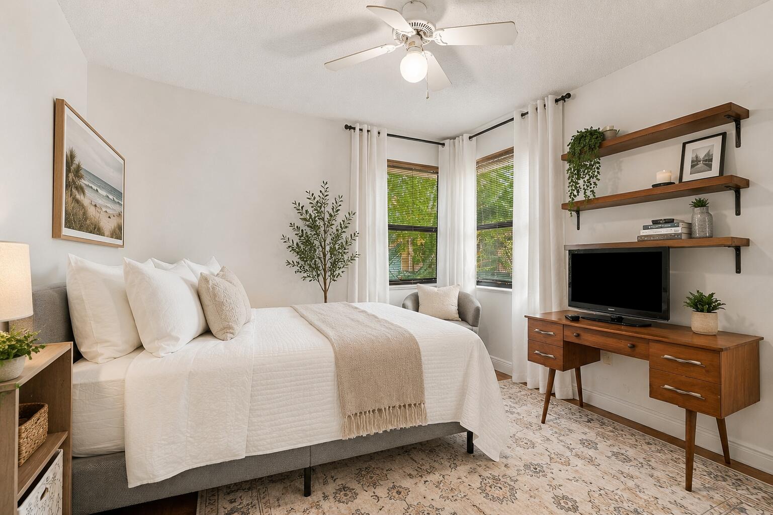 4111 Coral Tree Circle 321 Property Photo 18