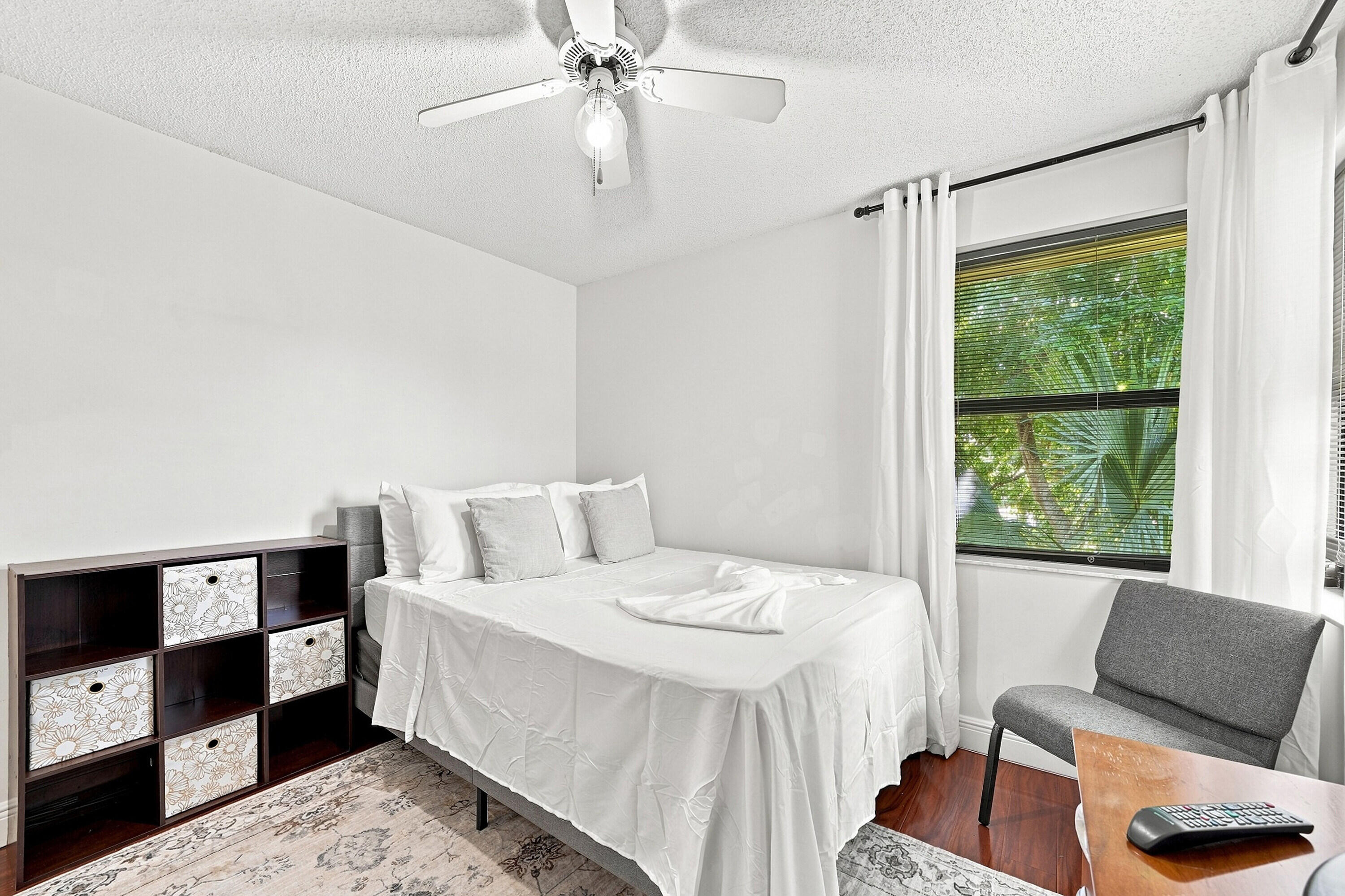 4111 Coral Tree Circle 321 Property Photo 20