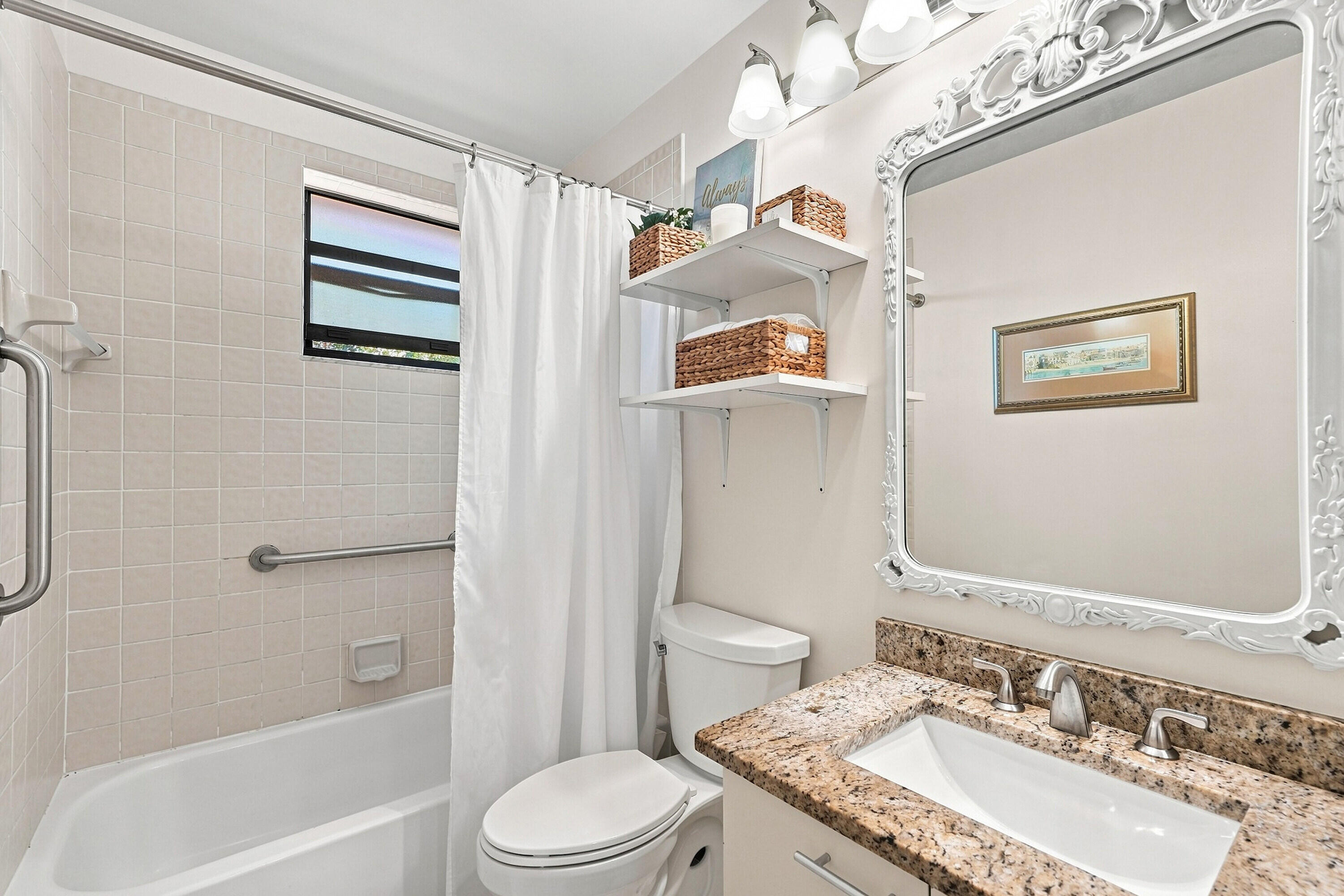 4111 Coral Tree Circle 321 Property Photo 21