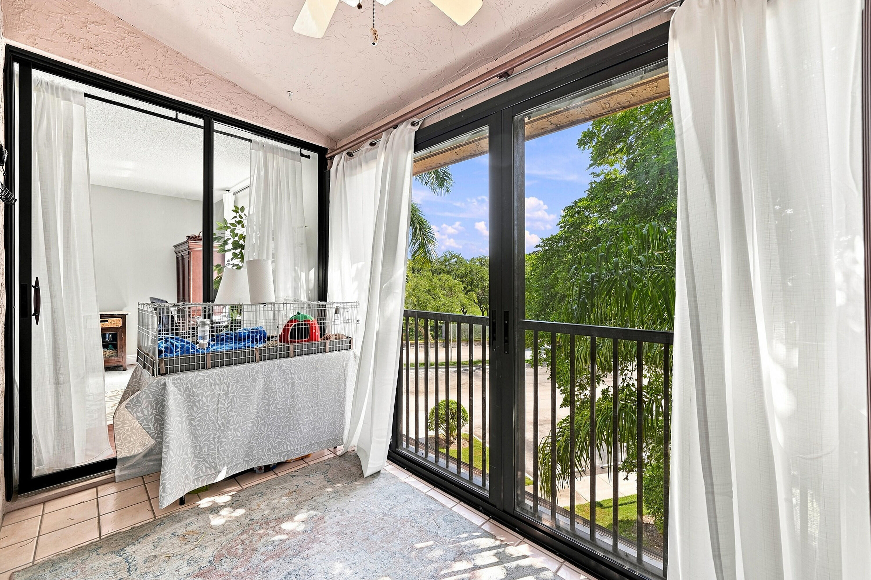 4111 Coral Tree Circle 321 Property Photo 23