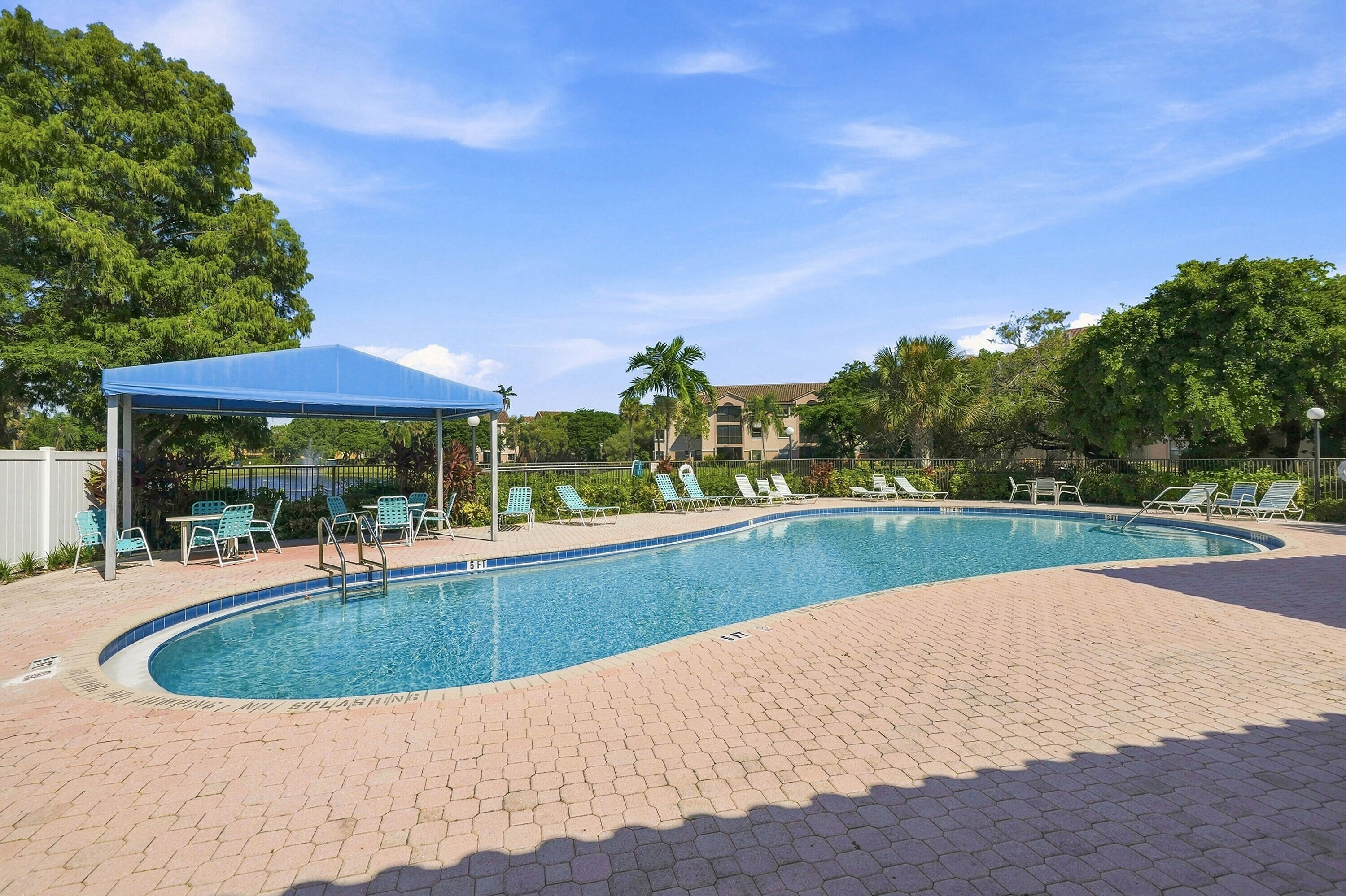 4111 Coral Tree Circle 321 Property Photo 28