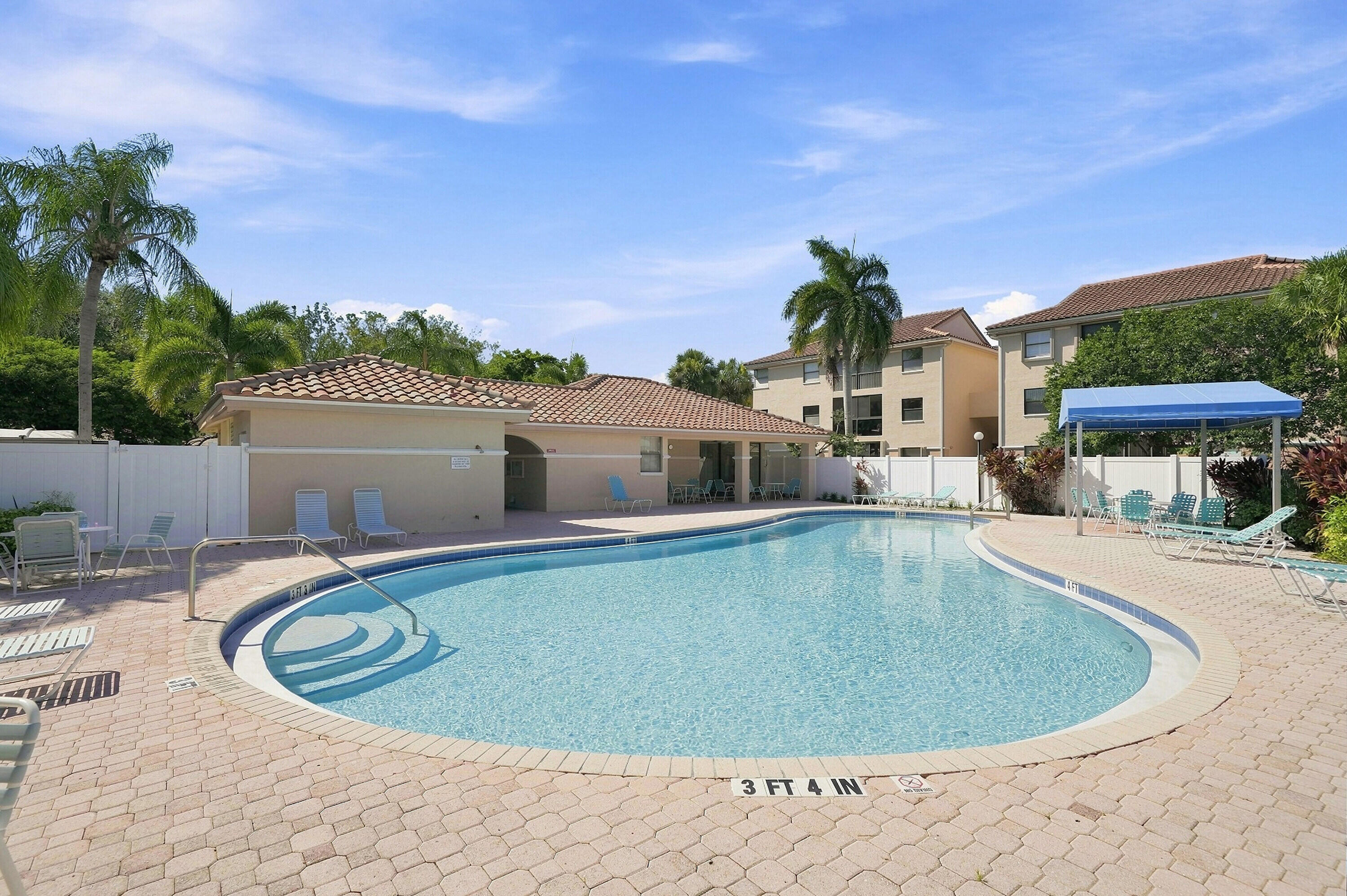 4111 Coral Tree Circle 321 Property Photo 29