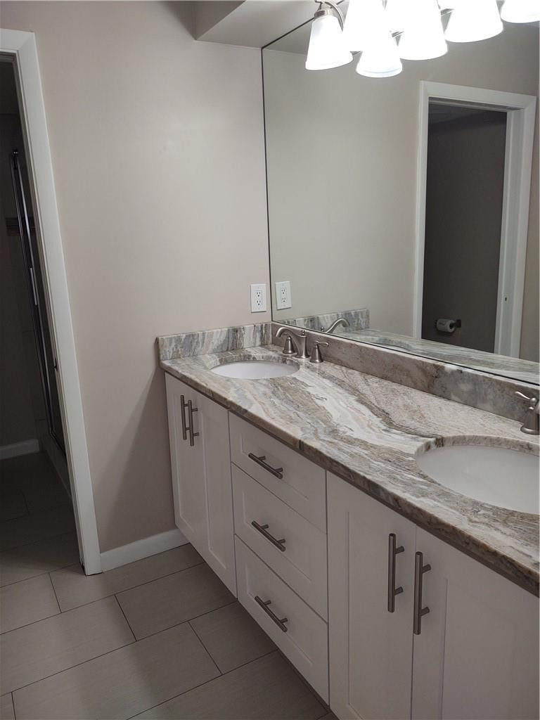 3275 Frederick Boulevard 12d Property Photo 5