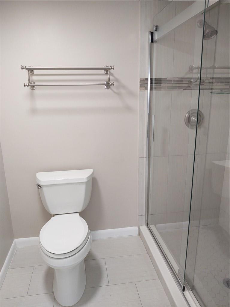 3275 Frederick Boulevard 12d Property Photo 7