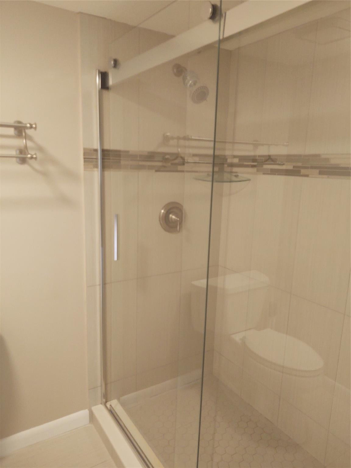 3275 Frederick Boulevard 12d Property Photo 8