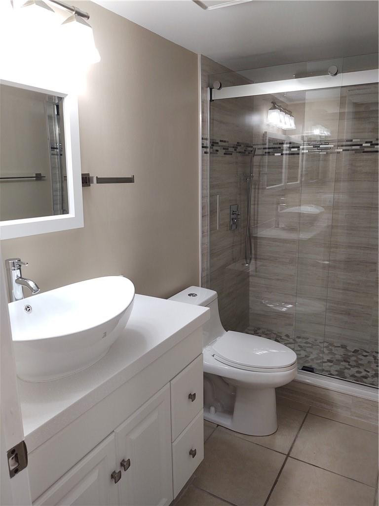 3275 Frederick Boulevard 12d Property Photo 9