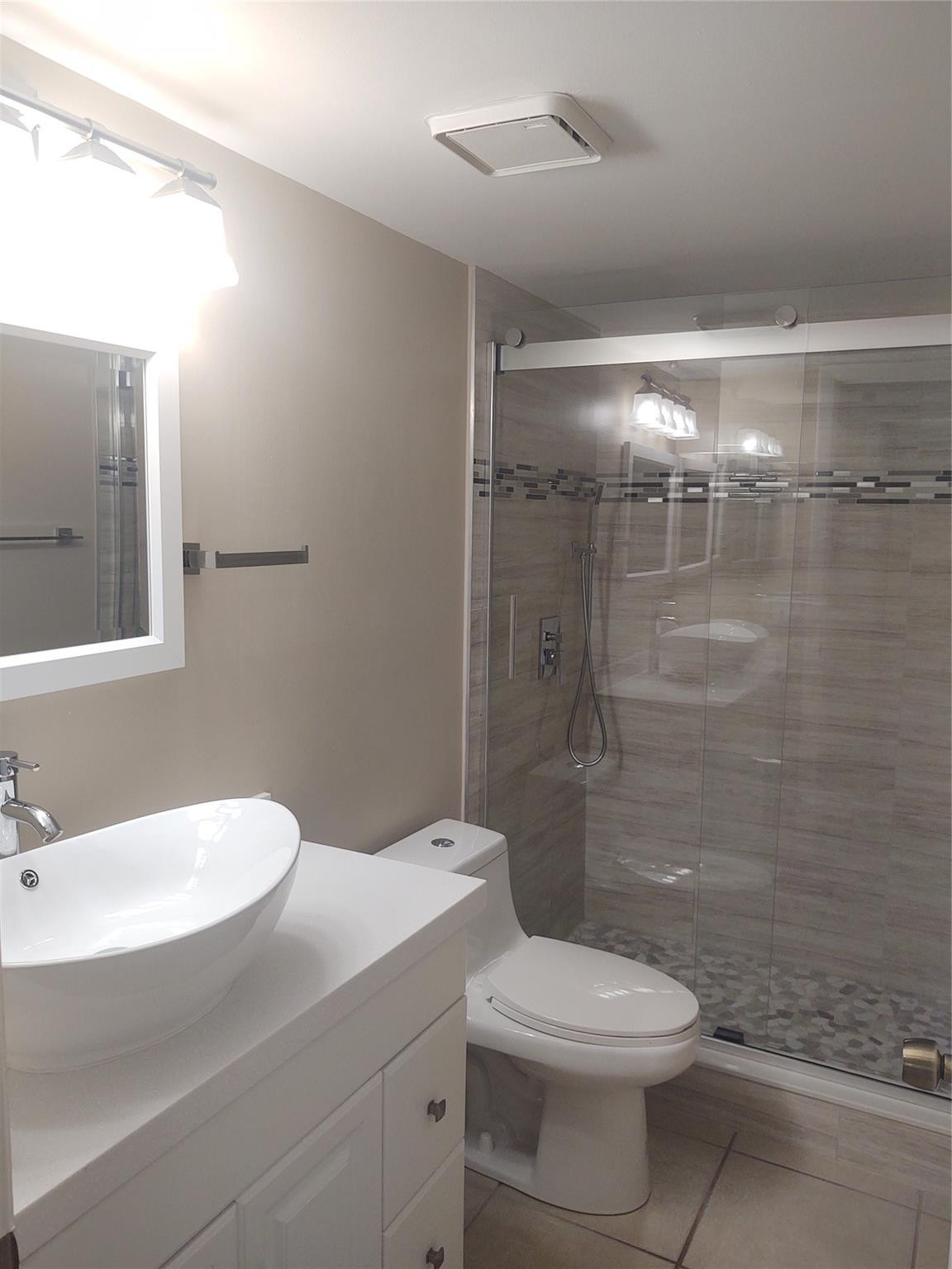 3275 Frederick Boulevard 12d Property Photo 10