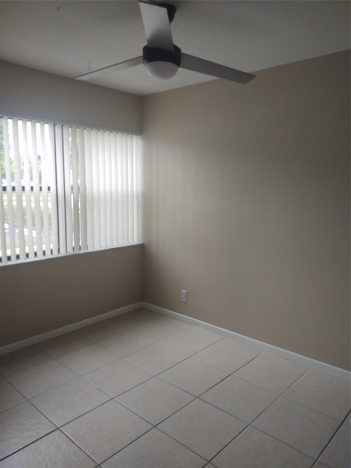 3275 Frederick Boulevard 12d Property Photo 11