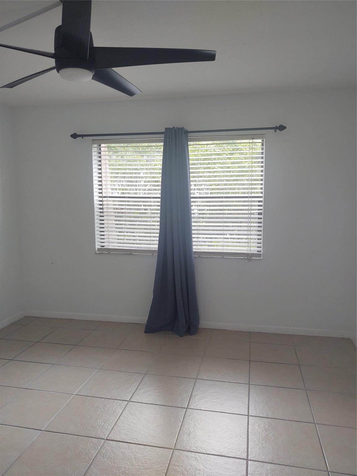 3275 Frederick Boulevard 12d Property Photo 12