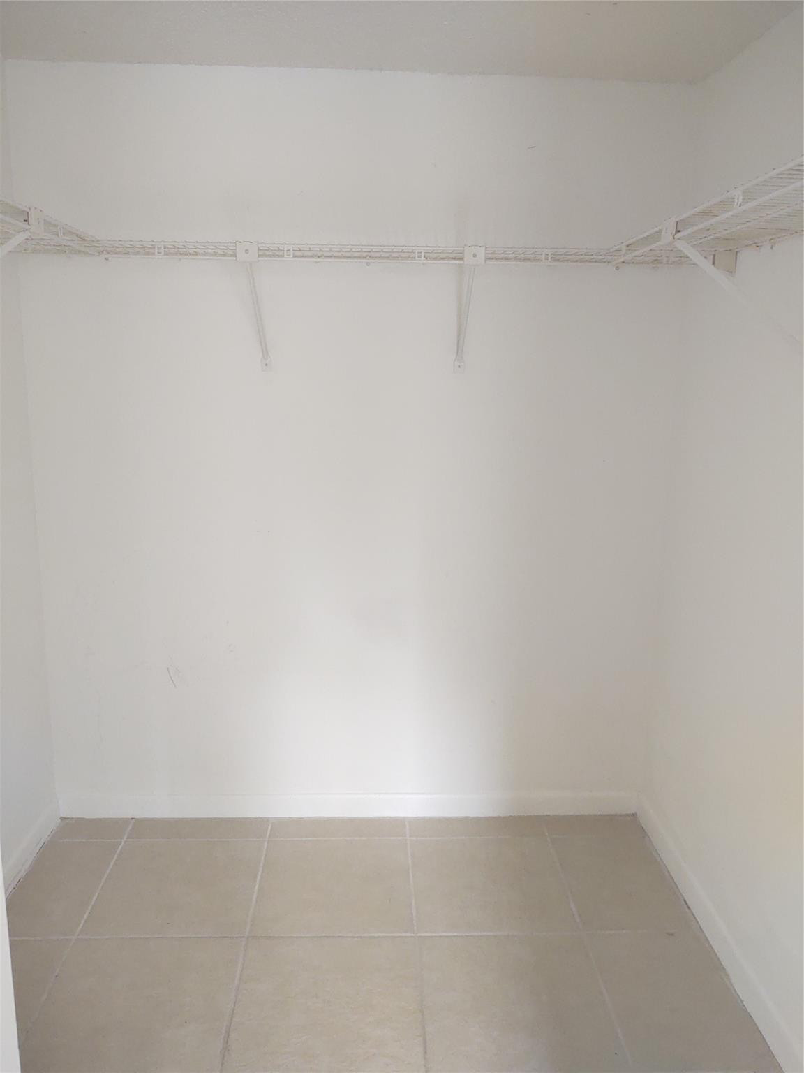 3275 Frederick Boulevard 12d Property Photo 13