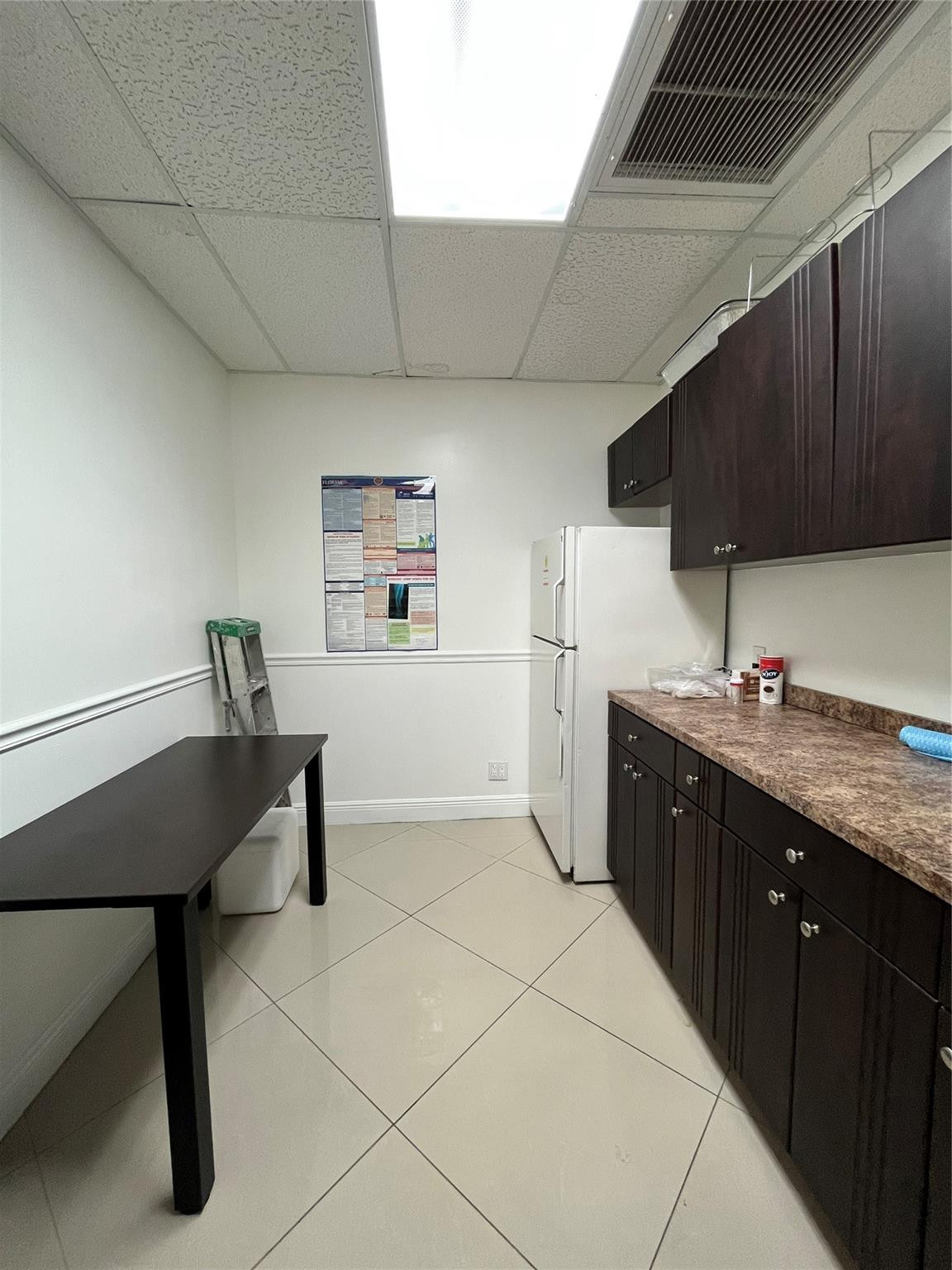 1100 S State Road 7 202 D Property Photo 11