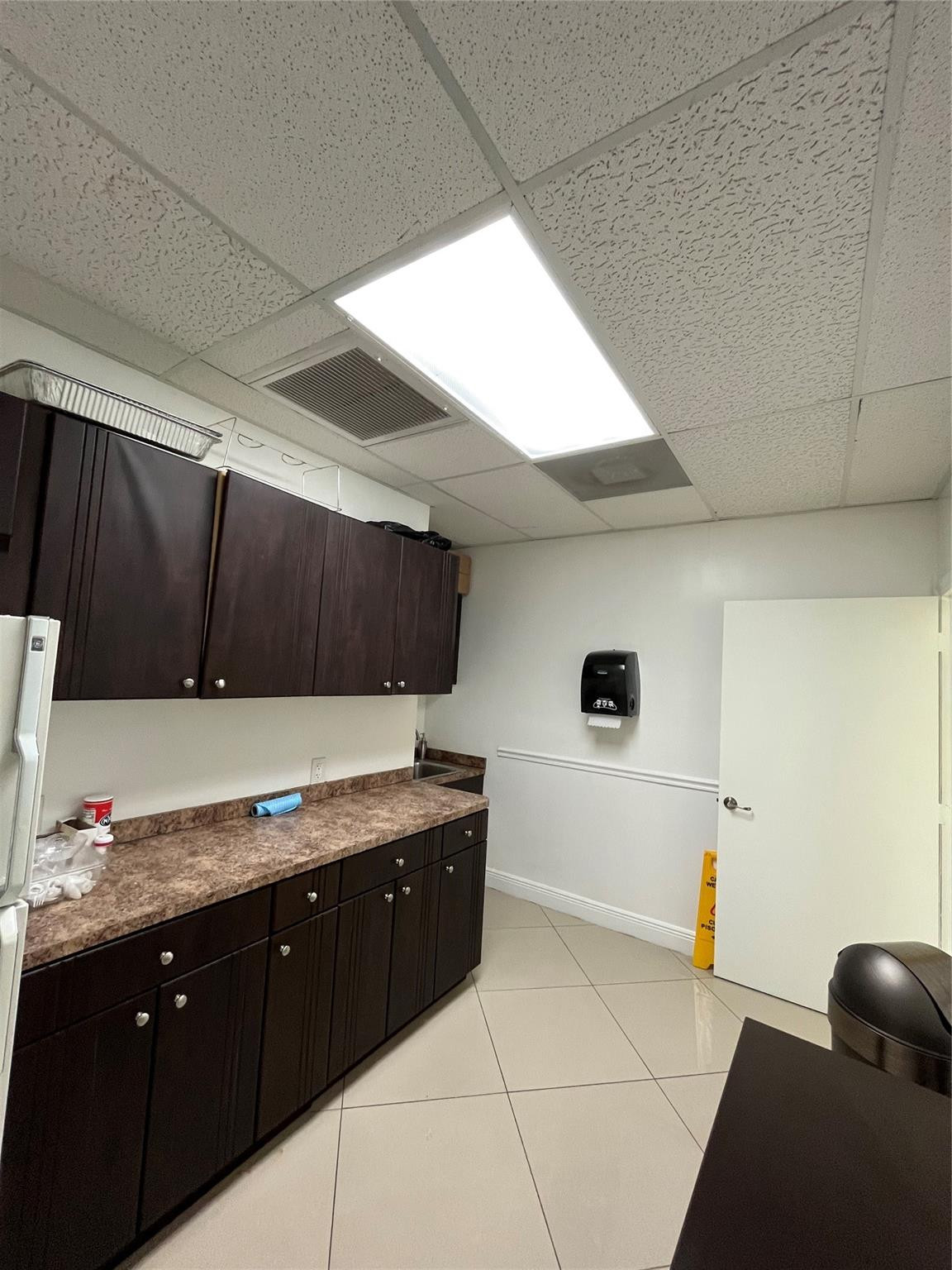 1100 S State Road 7 202 D Property Photo 12