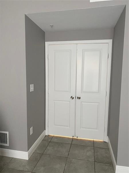 6020 W Sample Road 105 Property Photo 23