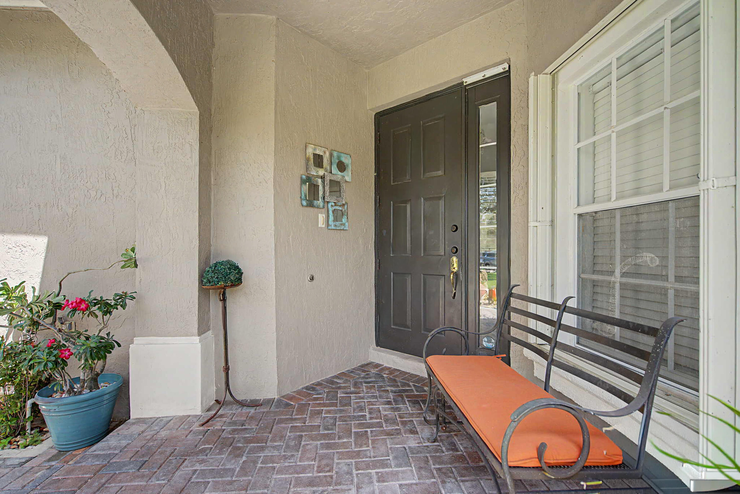 6272 Nw 108th Way Property Photo 20
