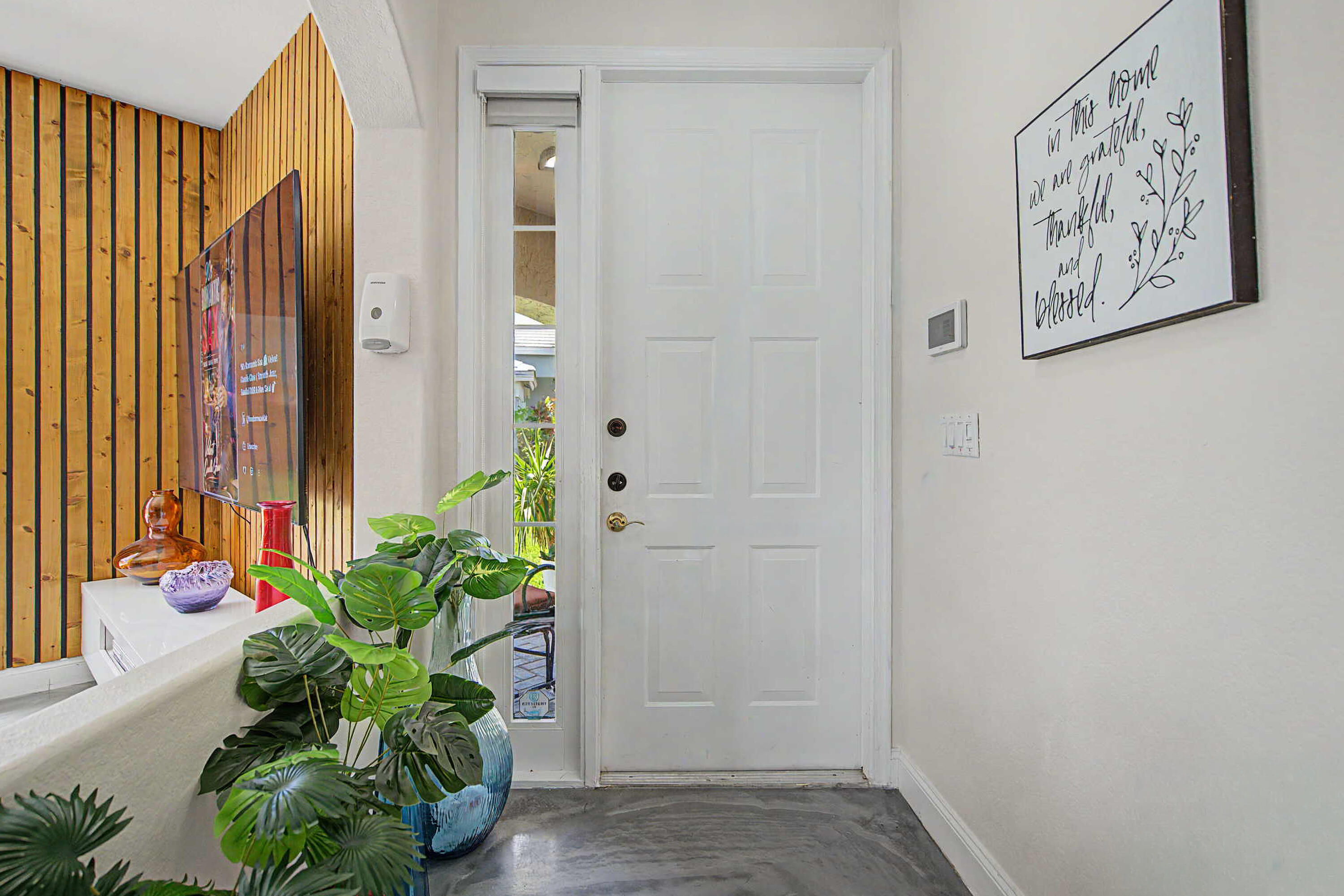 6272 Nw 108th Way Property Photo 21