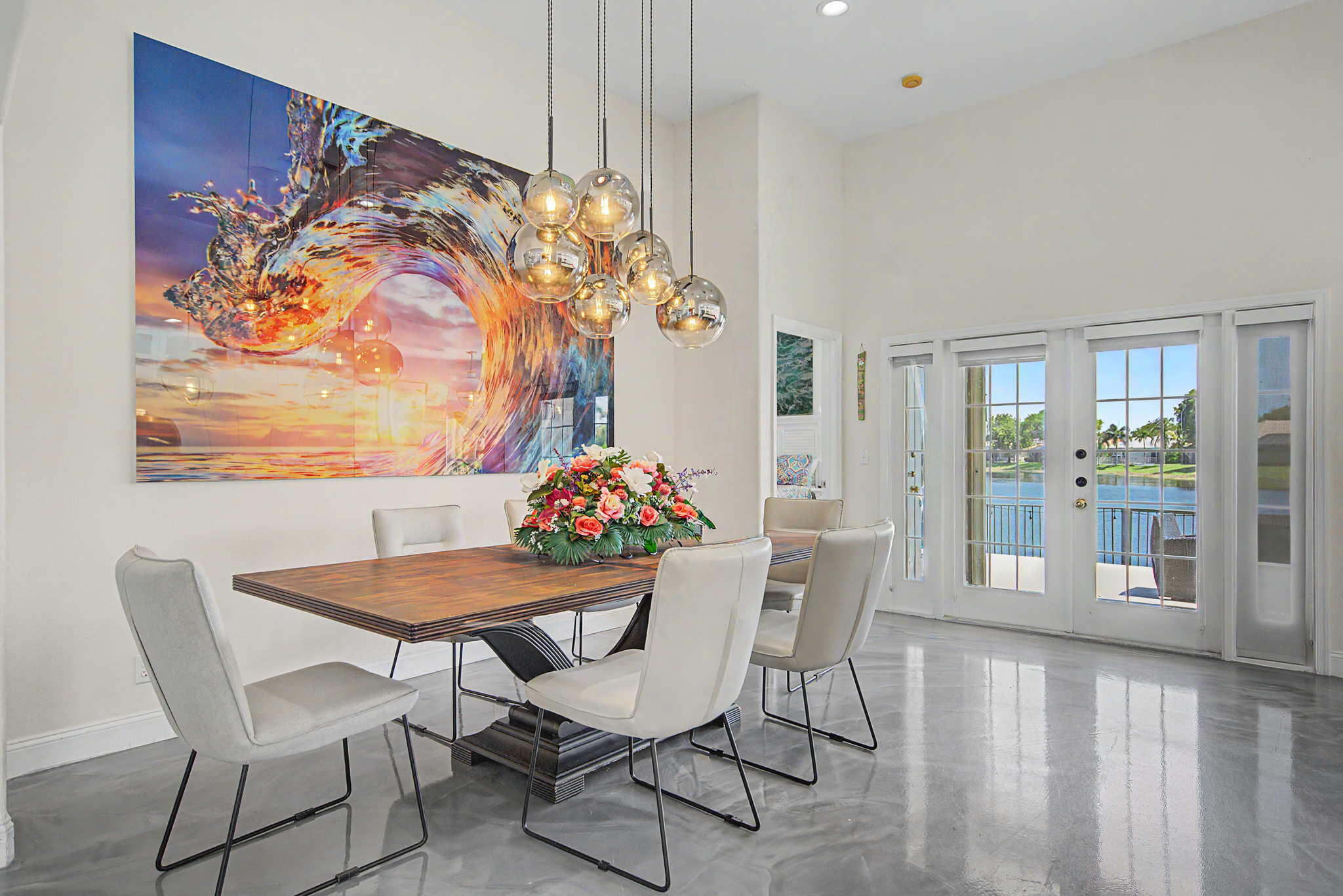 6272 Nw 108th Way Property Photo 51
