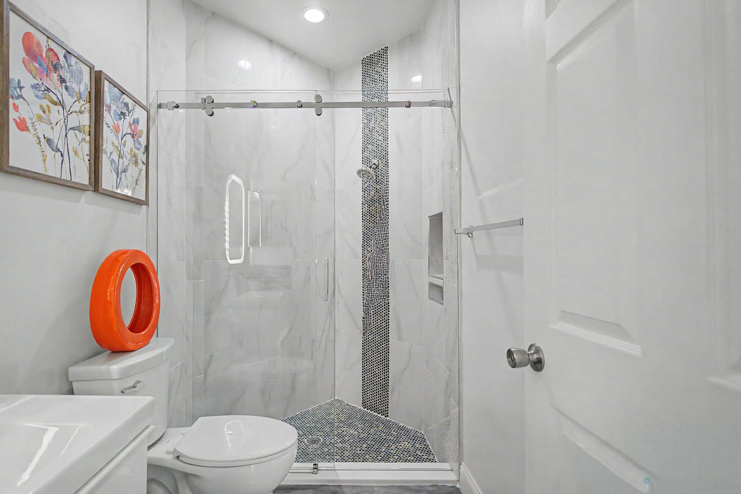 6272 Nw 108th Way Property Photo 64