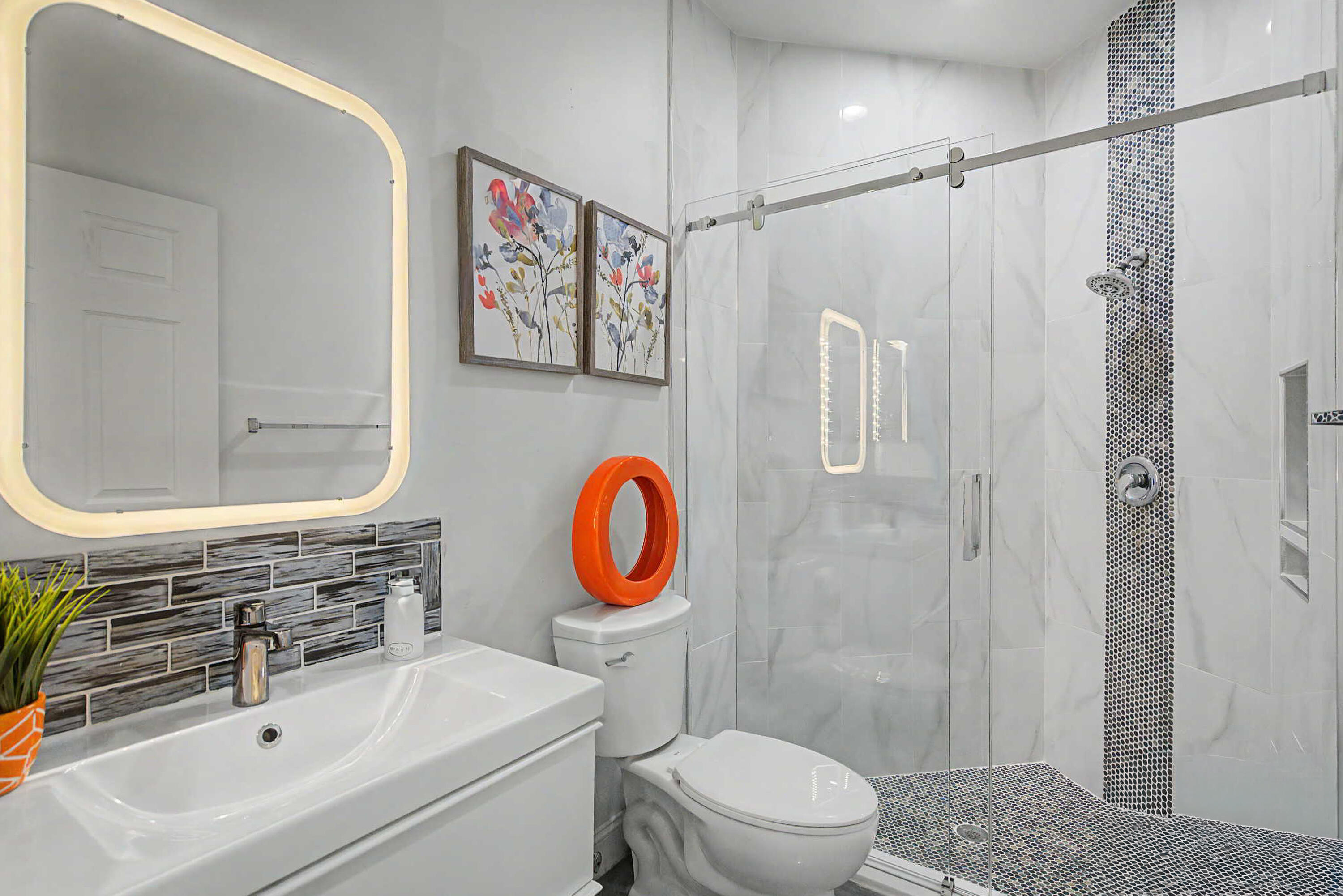 6272 Nw 108th Way Property Photo 65
