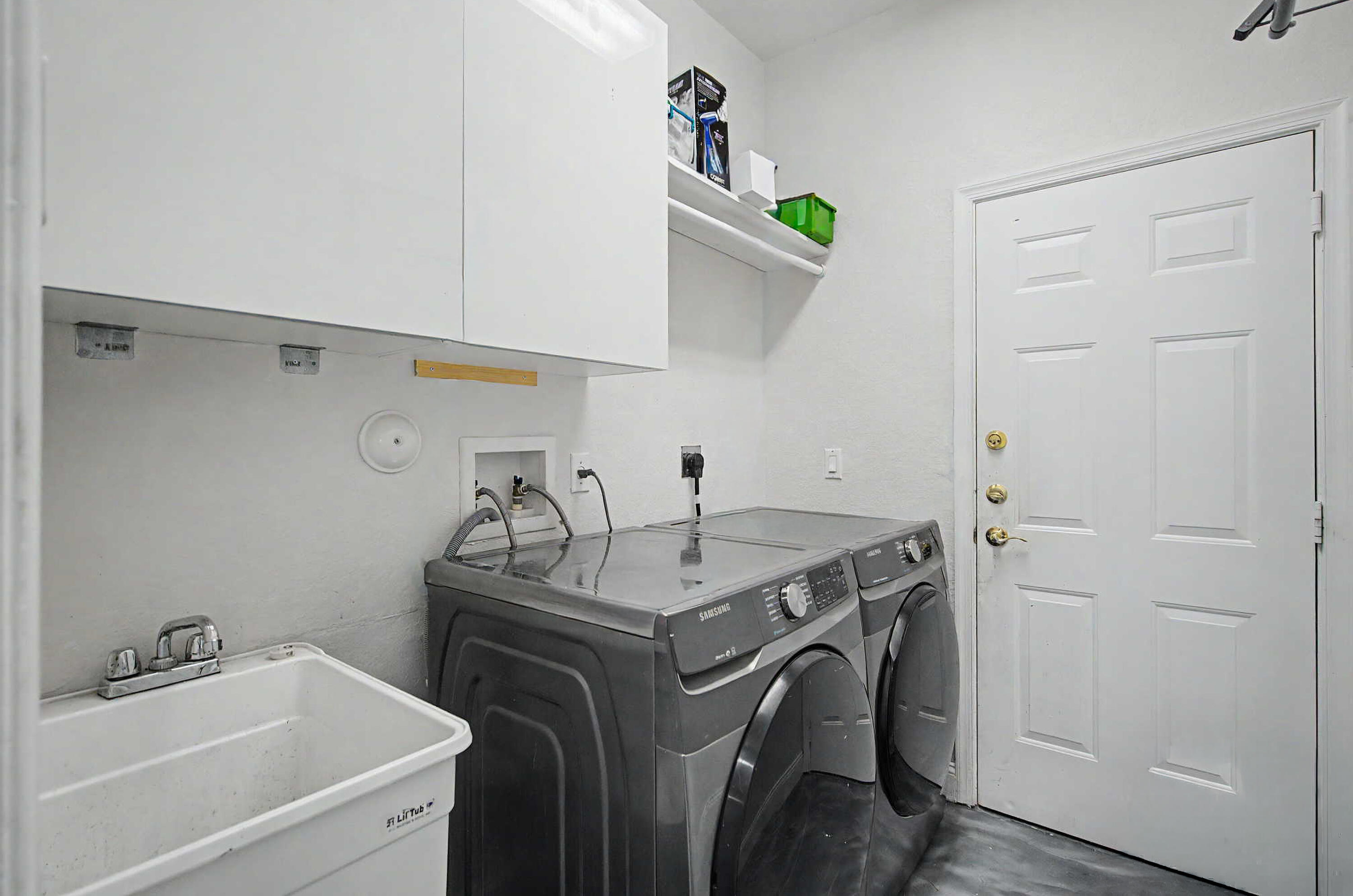 6272 Nw 108th Way Property Photo 66