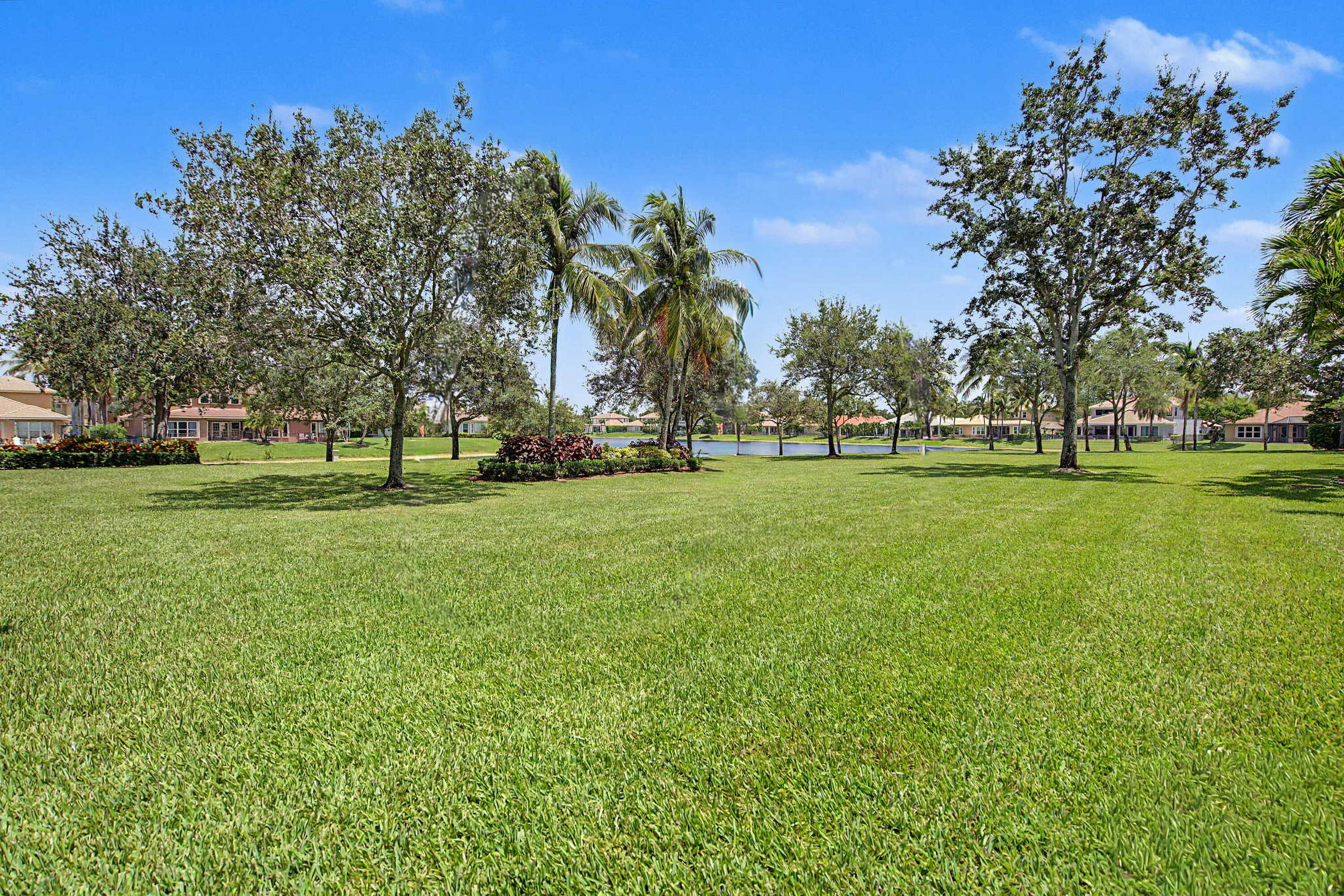 6272 Nw 108th Way Property Photo 89