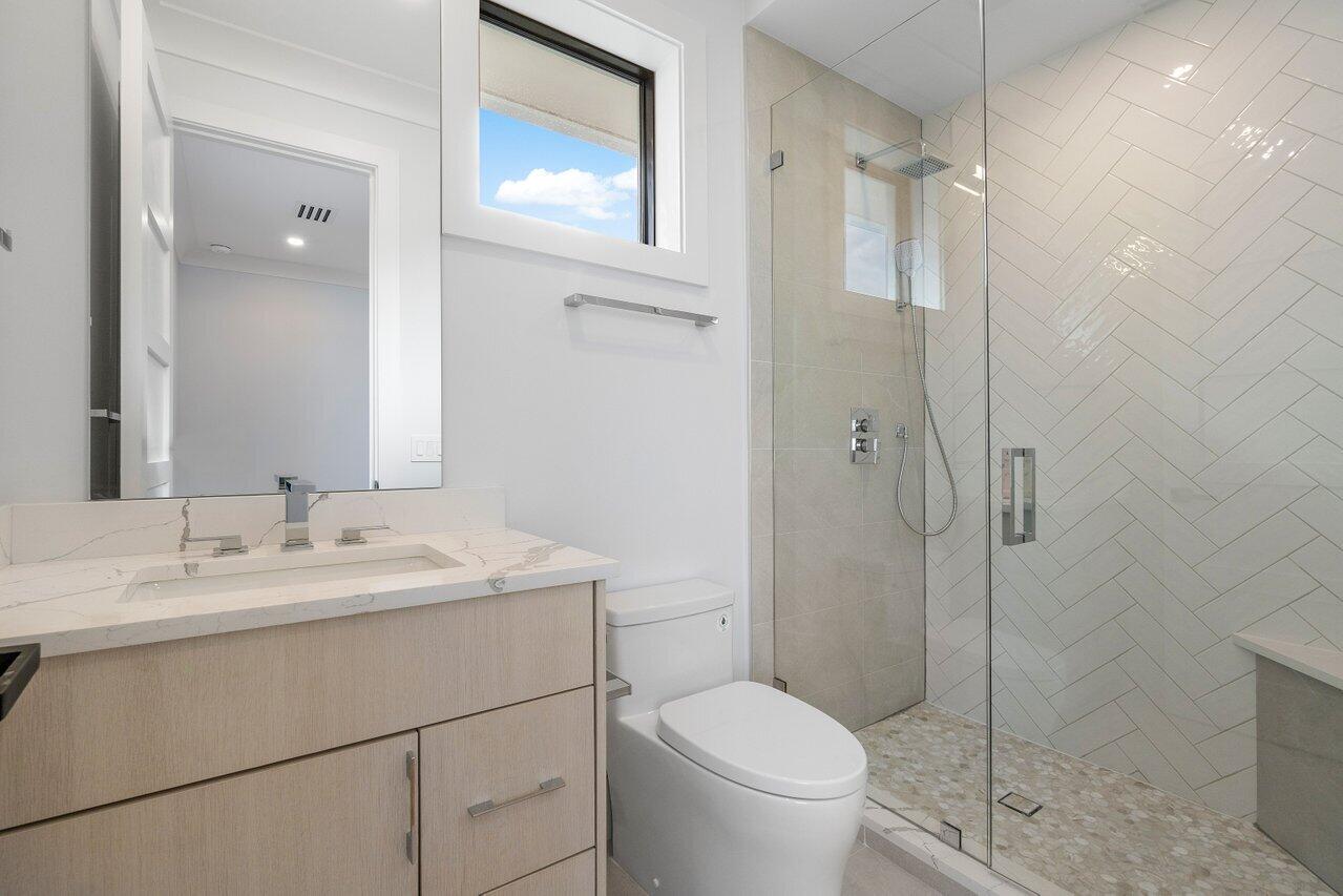 735 Se 4th Avenue Property Photo 31