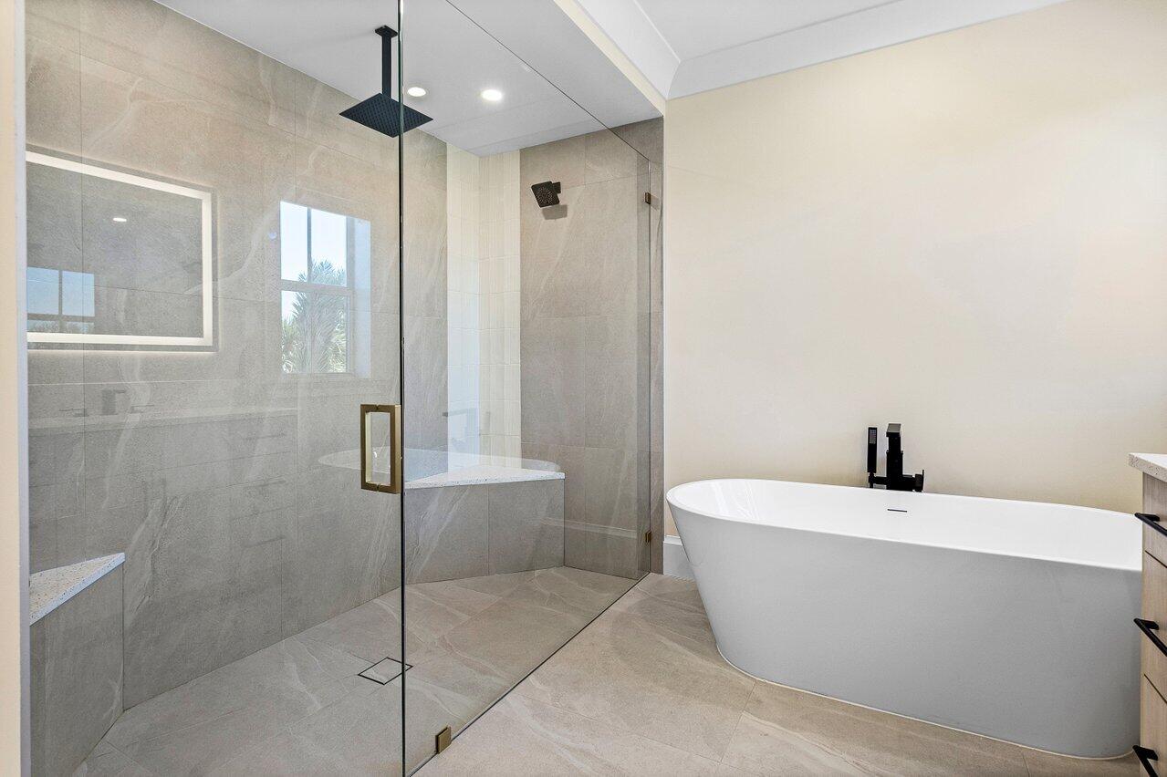 735 Se 4th Avenue Property Photo 60