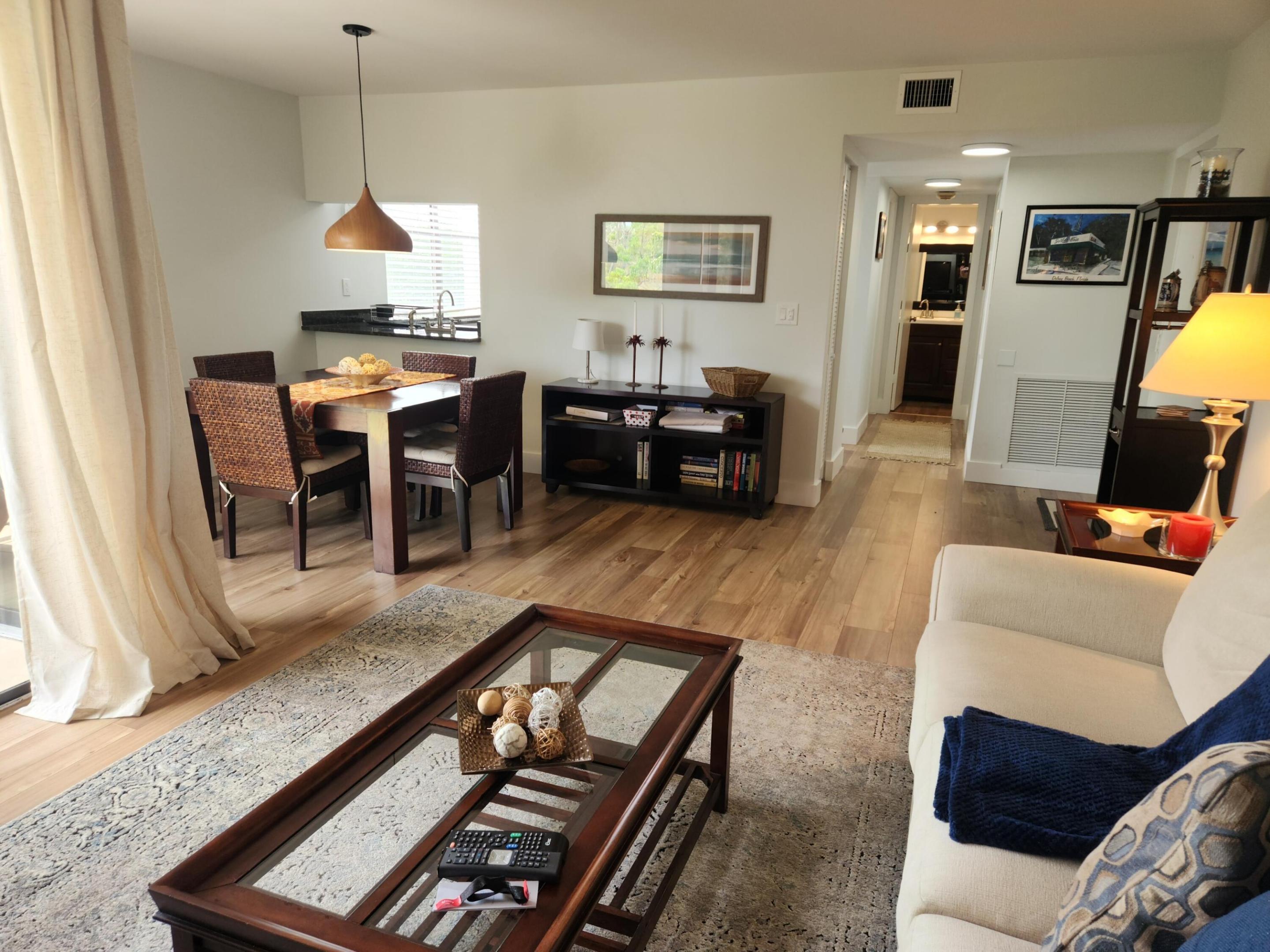 825 Egret Circle 311 Property Photo 1