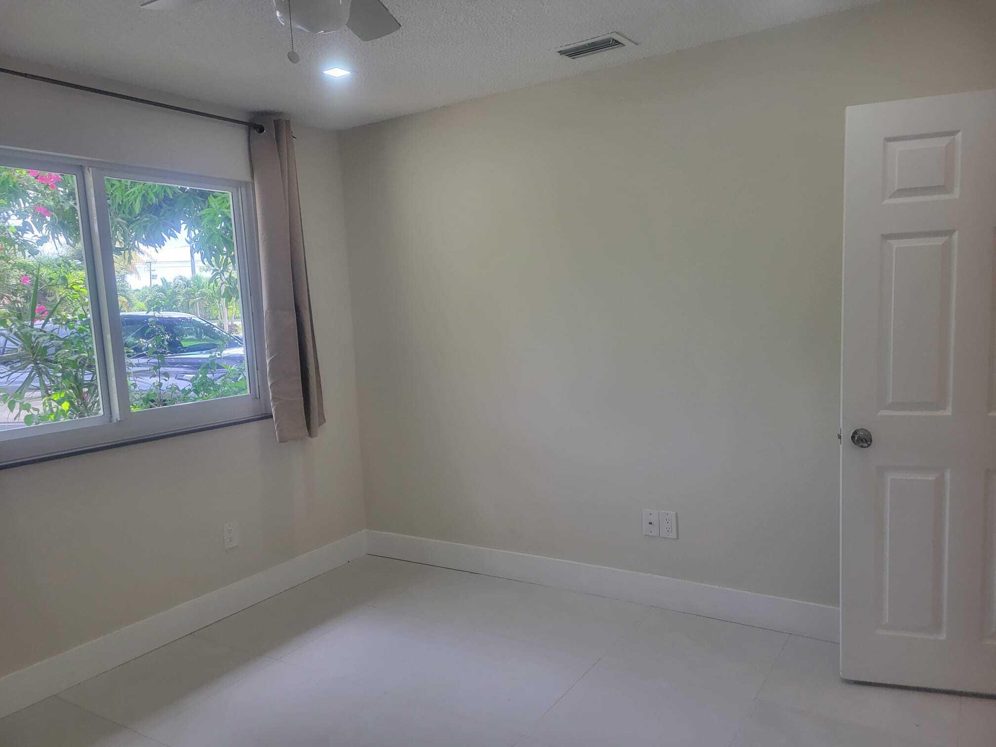 5337 Nw 5th Street Property Photo 23