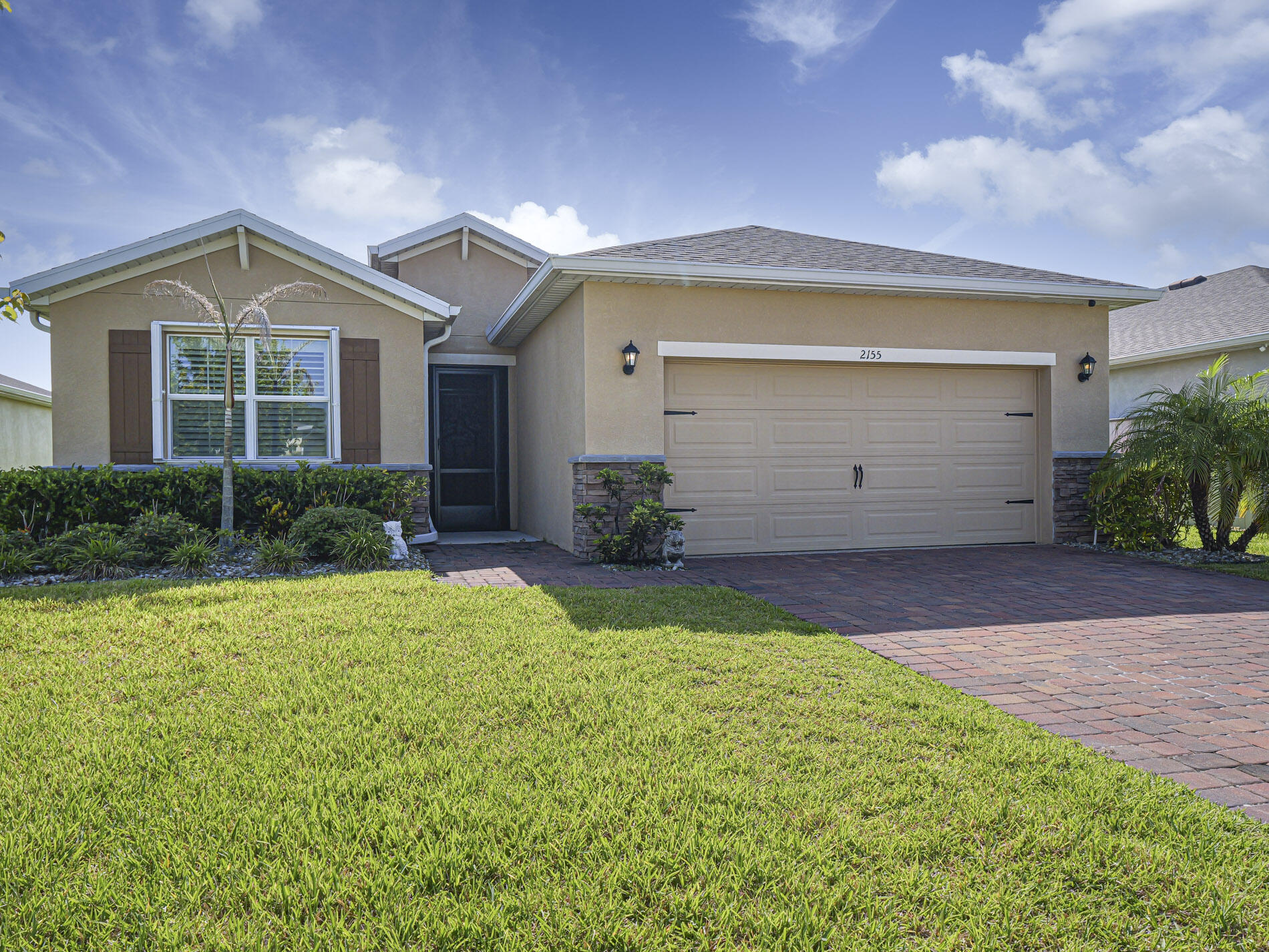 2155 Crowned Eagle Circle Sw Property Photo 3