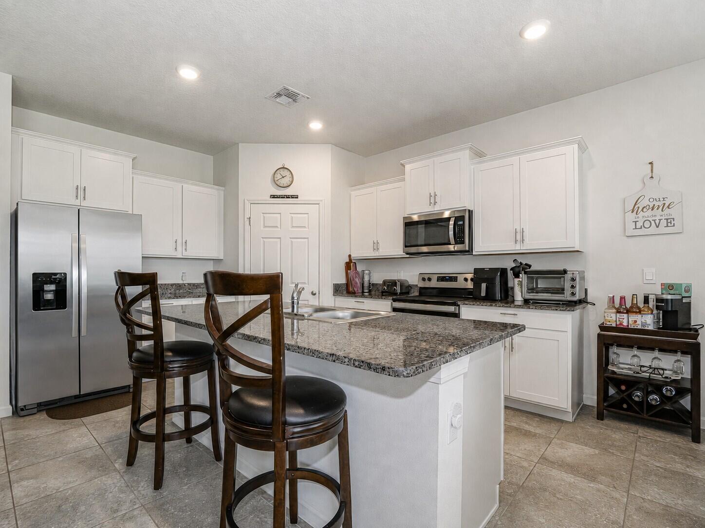 2155 Crowned Eagle Circle Sw Property Photo 4