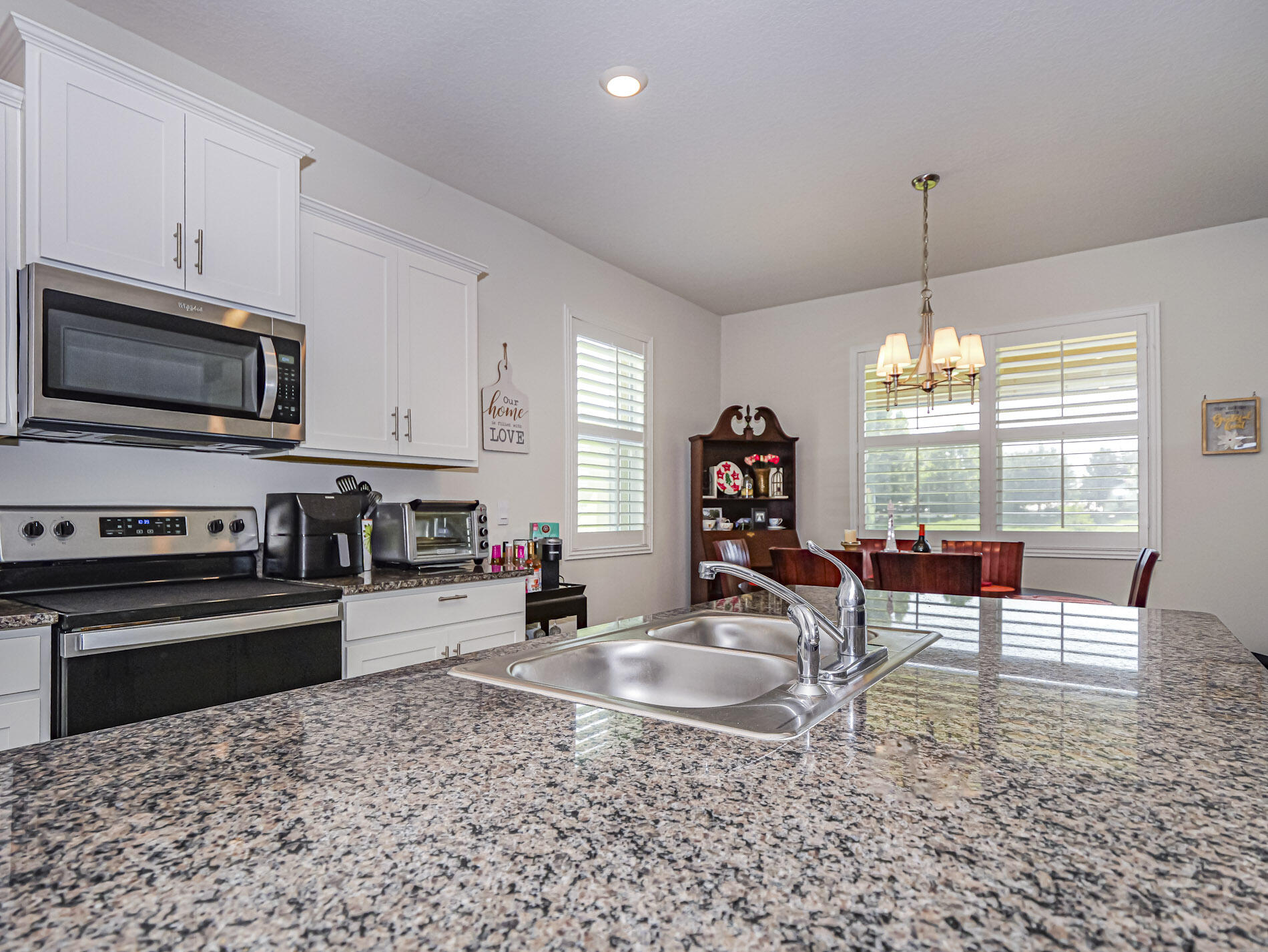 2155 Crowned Eagle Circle Sw Property Photo 5