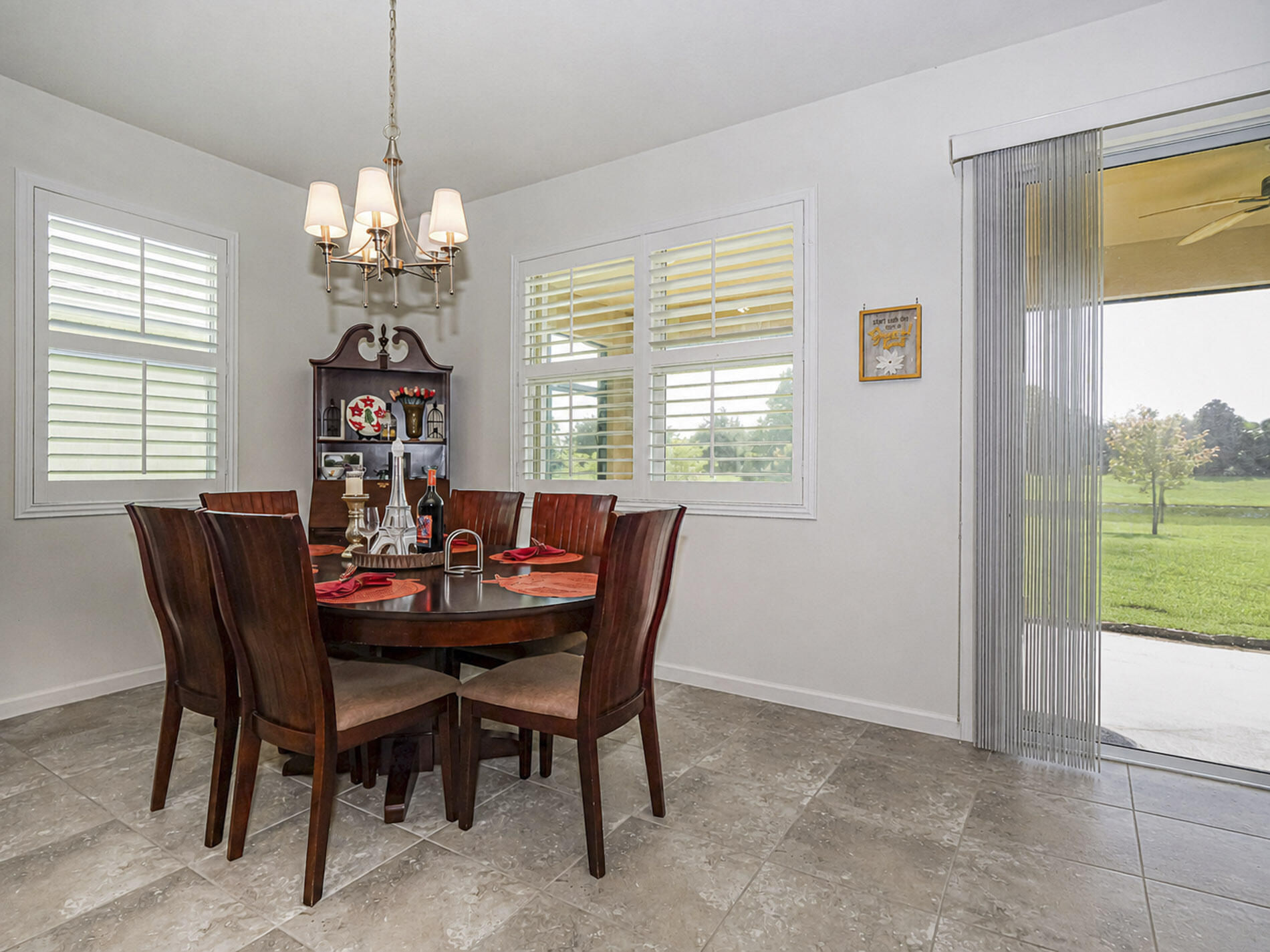 2155 Crowned Eagle Circle Sw Property Photo 8