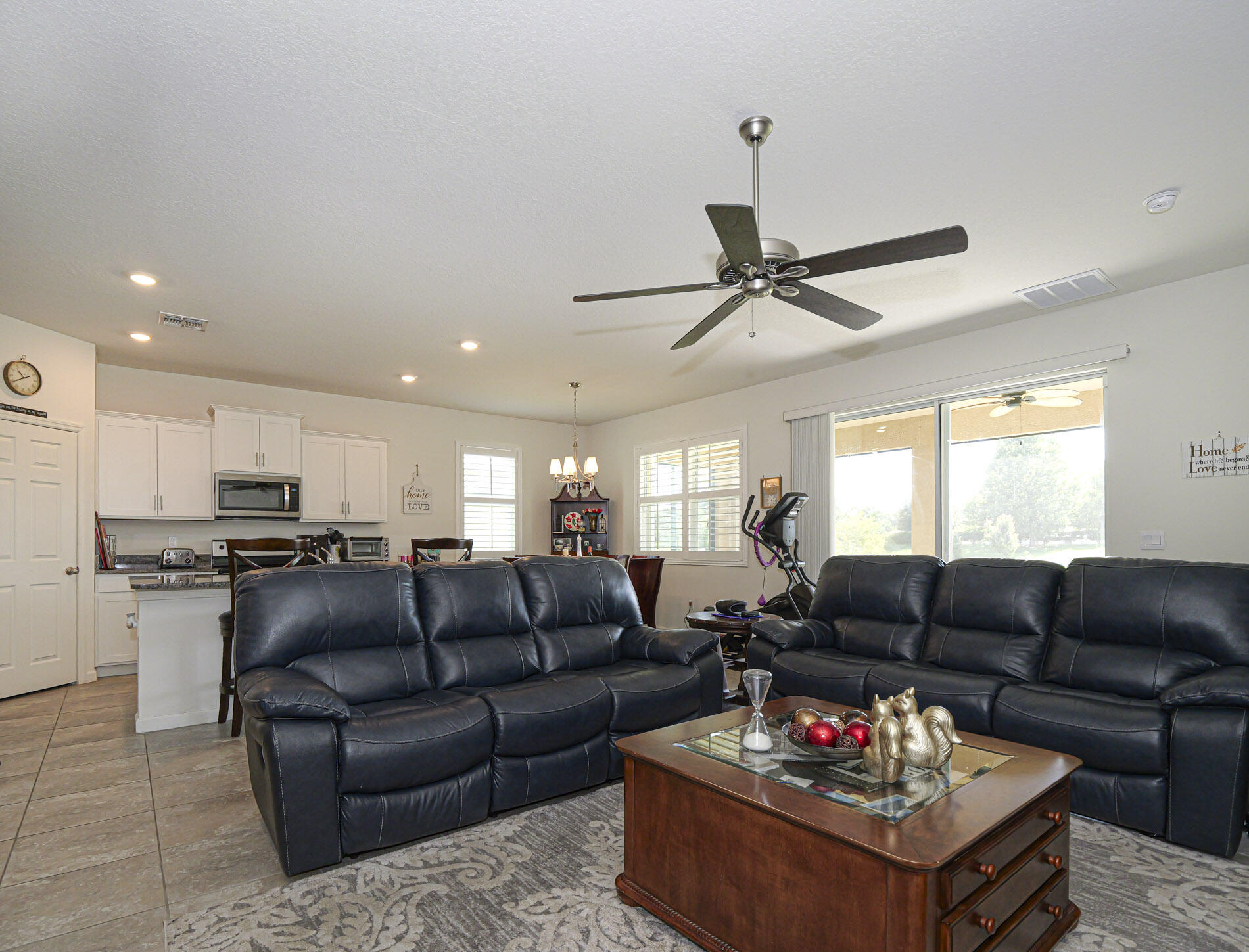 2155 Crowned Eagle Circle Sw Property Photo 9