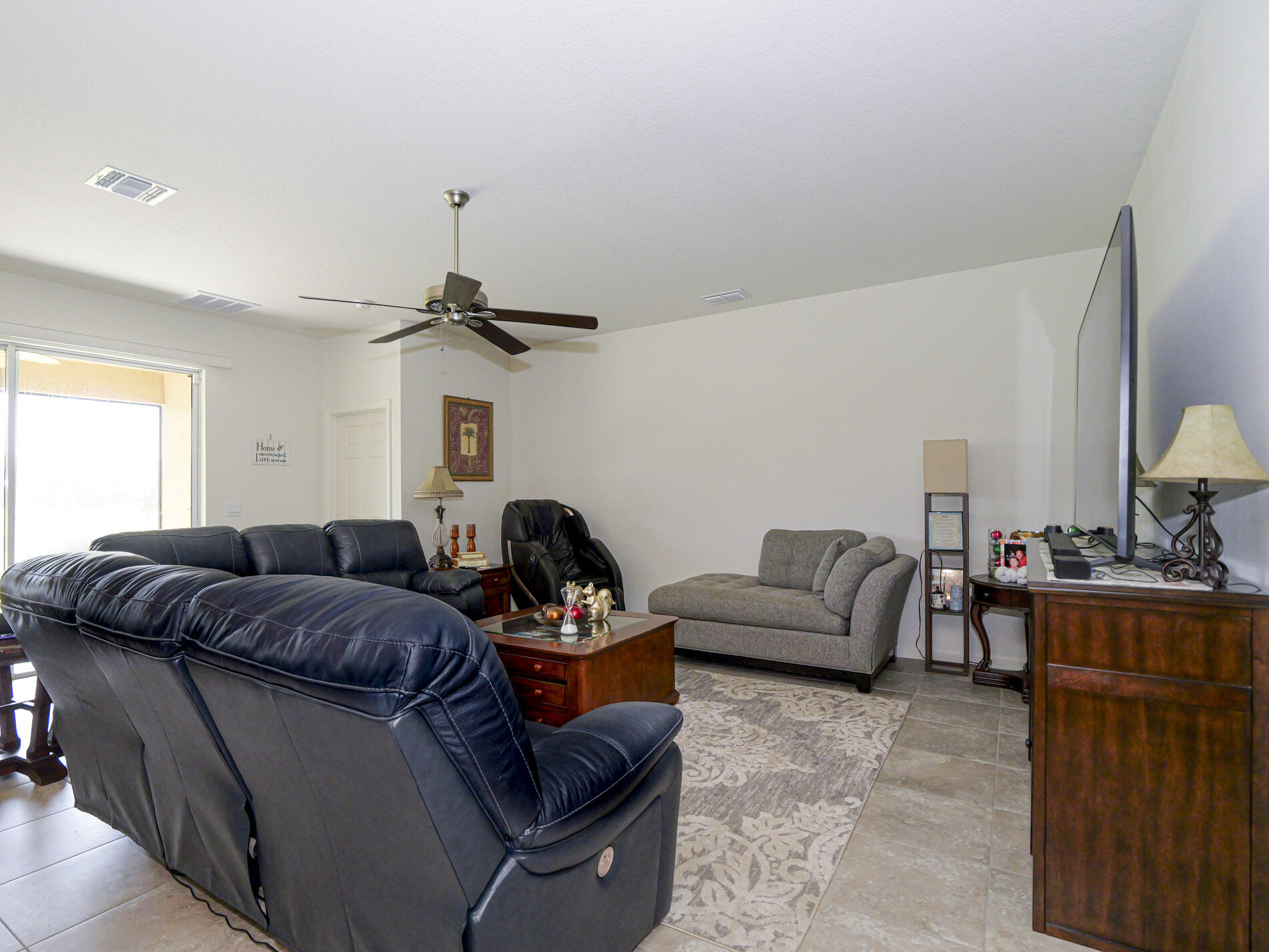 2155 Crowned Eagle Circle Sw Property Photo 10