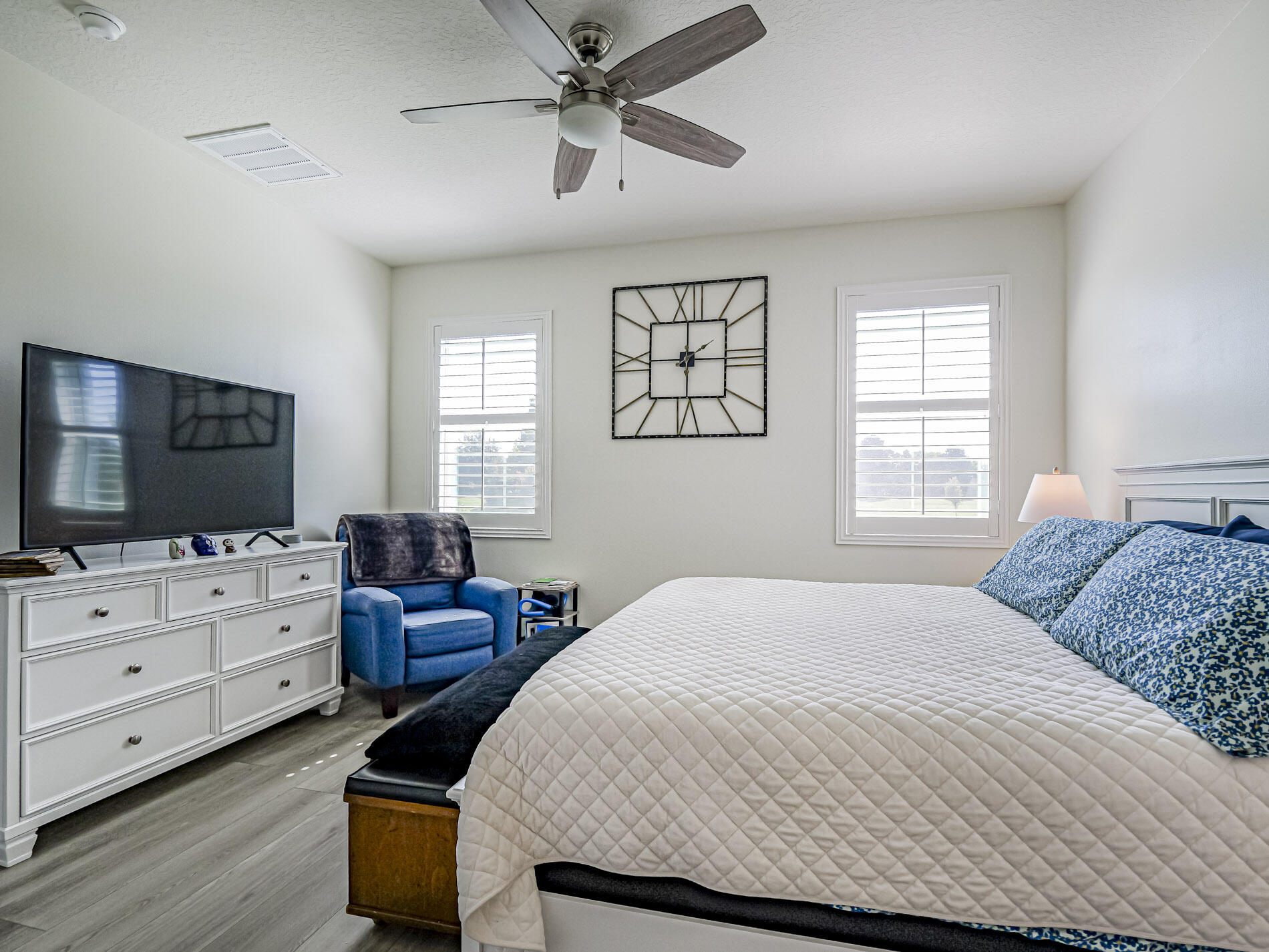 2155 Crowned Eagle Circle Sw Property Photo 11