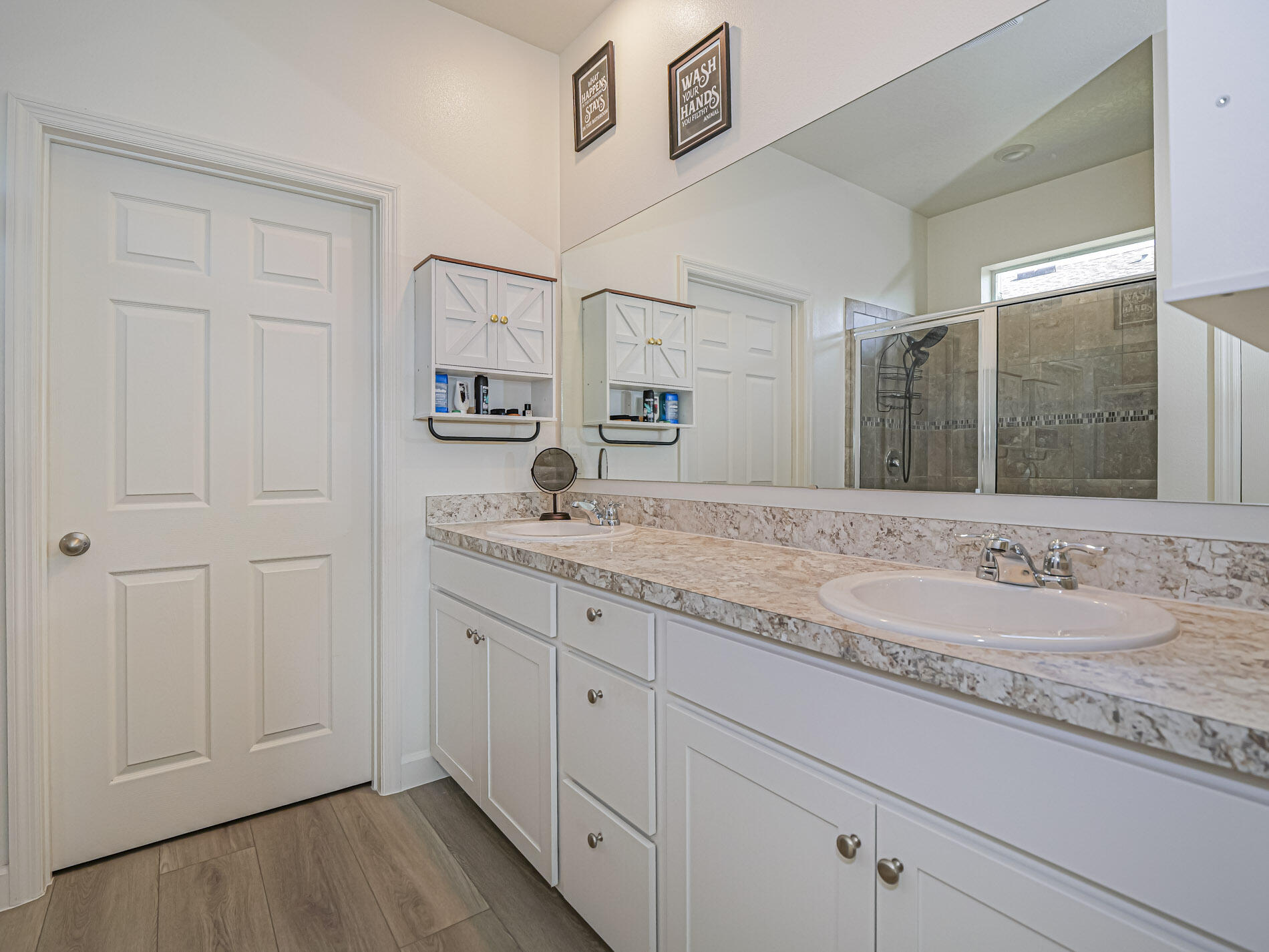 2155 Crowned Eagle Circle Sw Property Photo 12