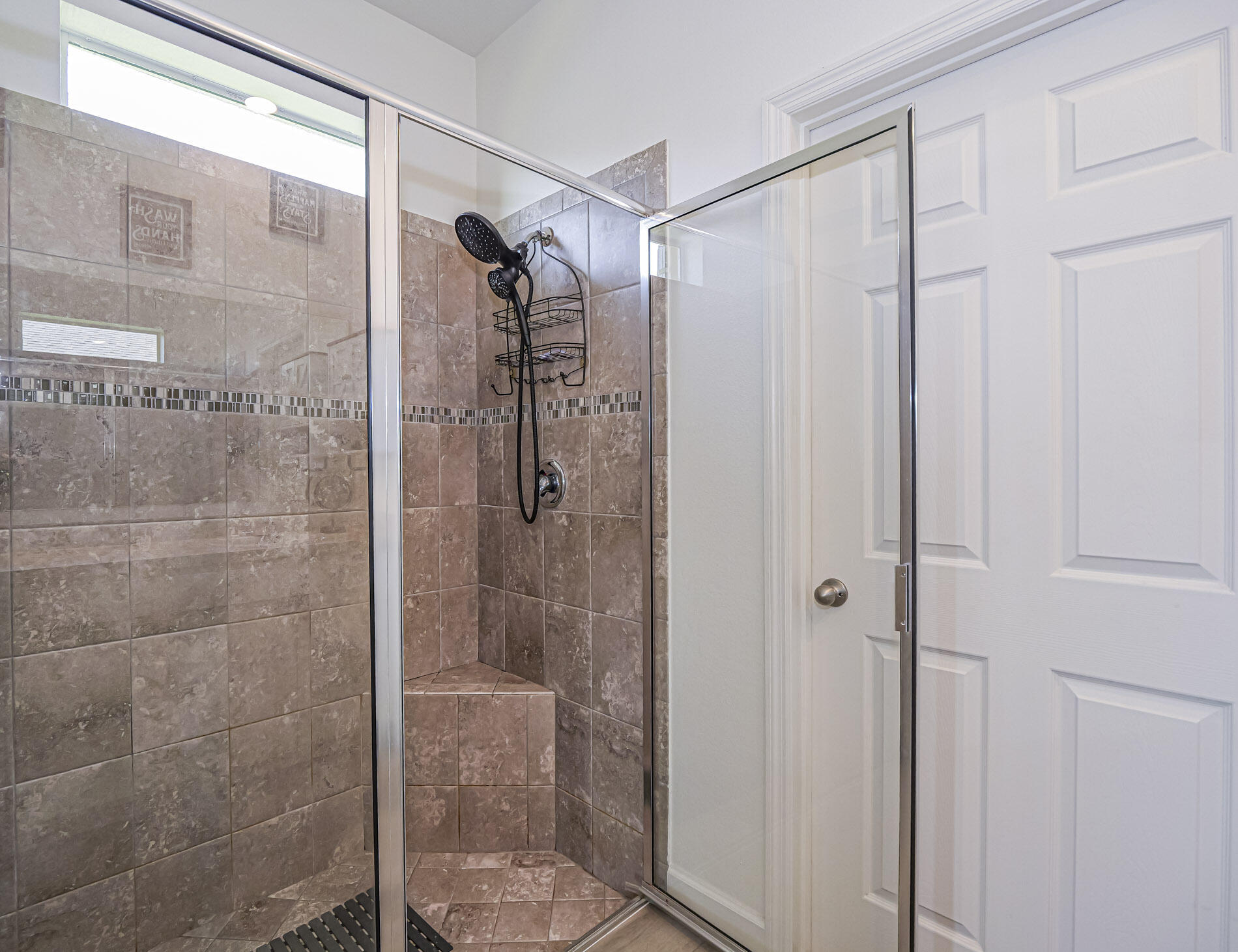 2155 Crowned Eagle Circle Sw Property Photo 13