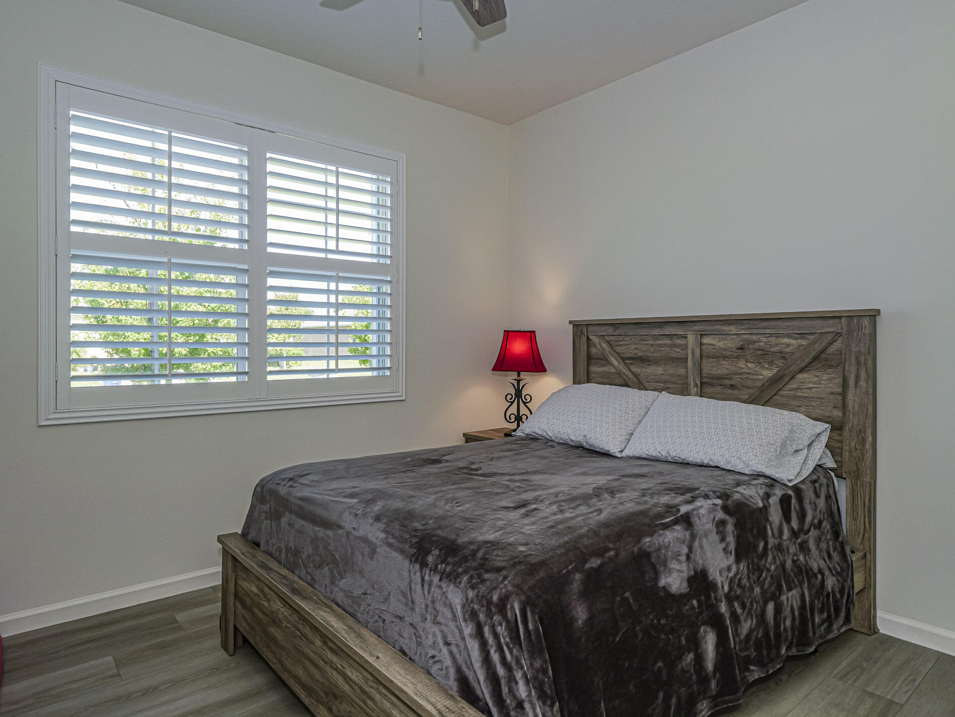 2155 Crowned Eagle Circle Sw Property Photo 15