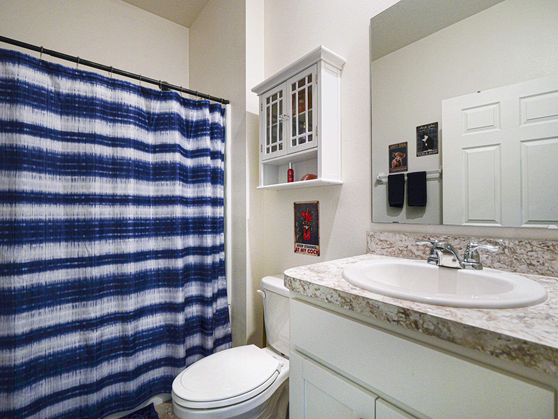 2155 Crowned Eagle Circle Sw Property Photo 16