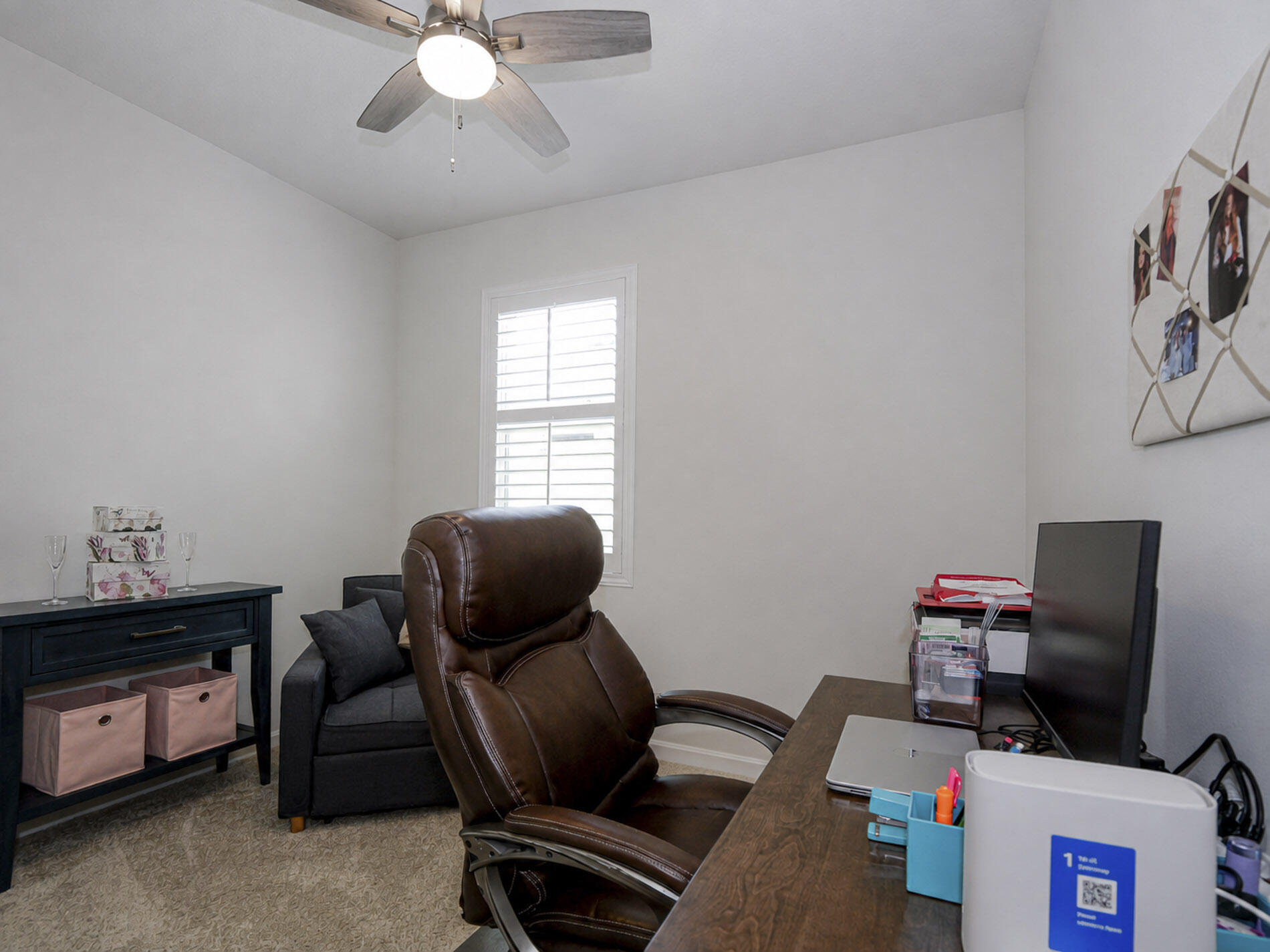 2155 Crowned Eagle Circle Sw Property Photo 17