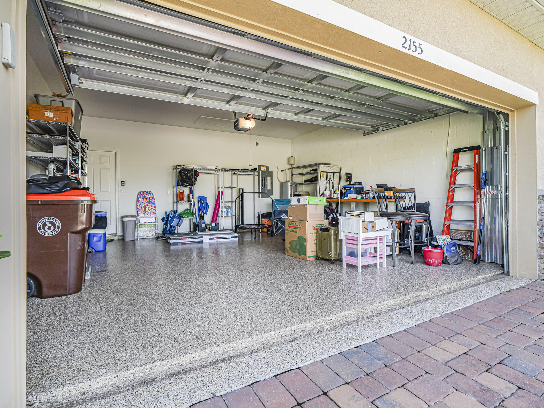 2155 Crowned Eagle Circle Sw Property Photo 19