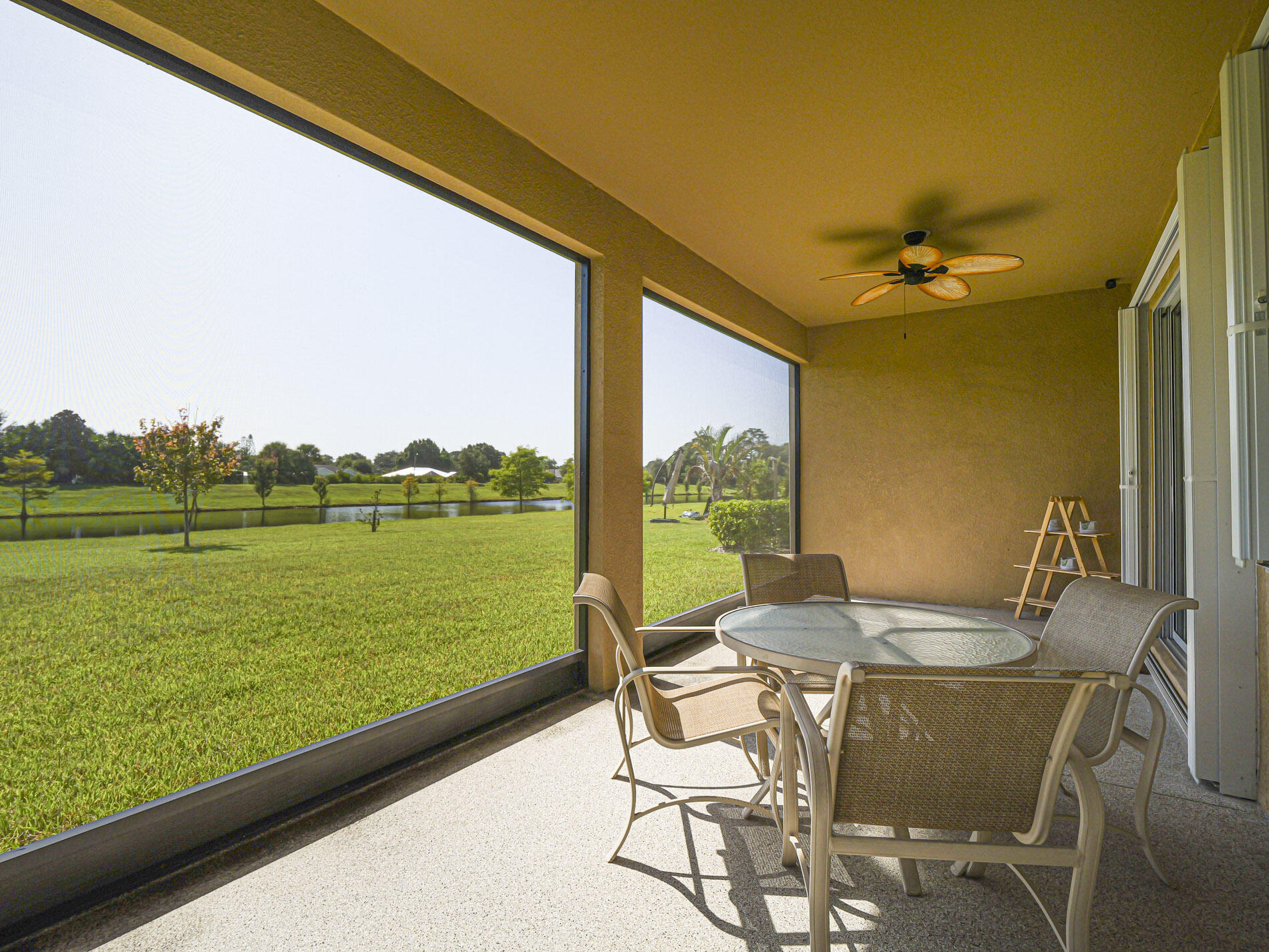2155 Crowned Eagle Circle Sw Property Photo 21