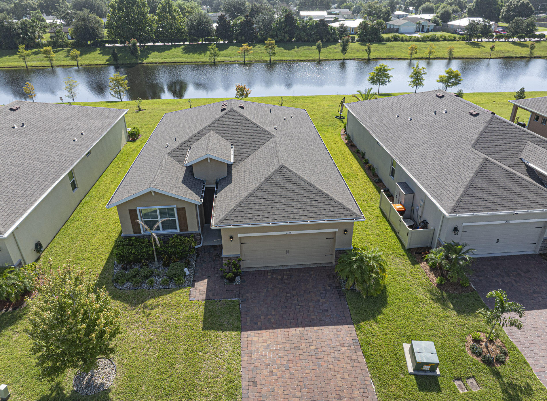 2155 Crowned Eagle Circle Sw Property Photo 22