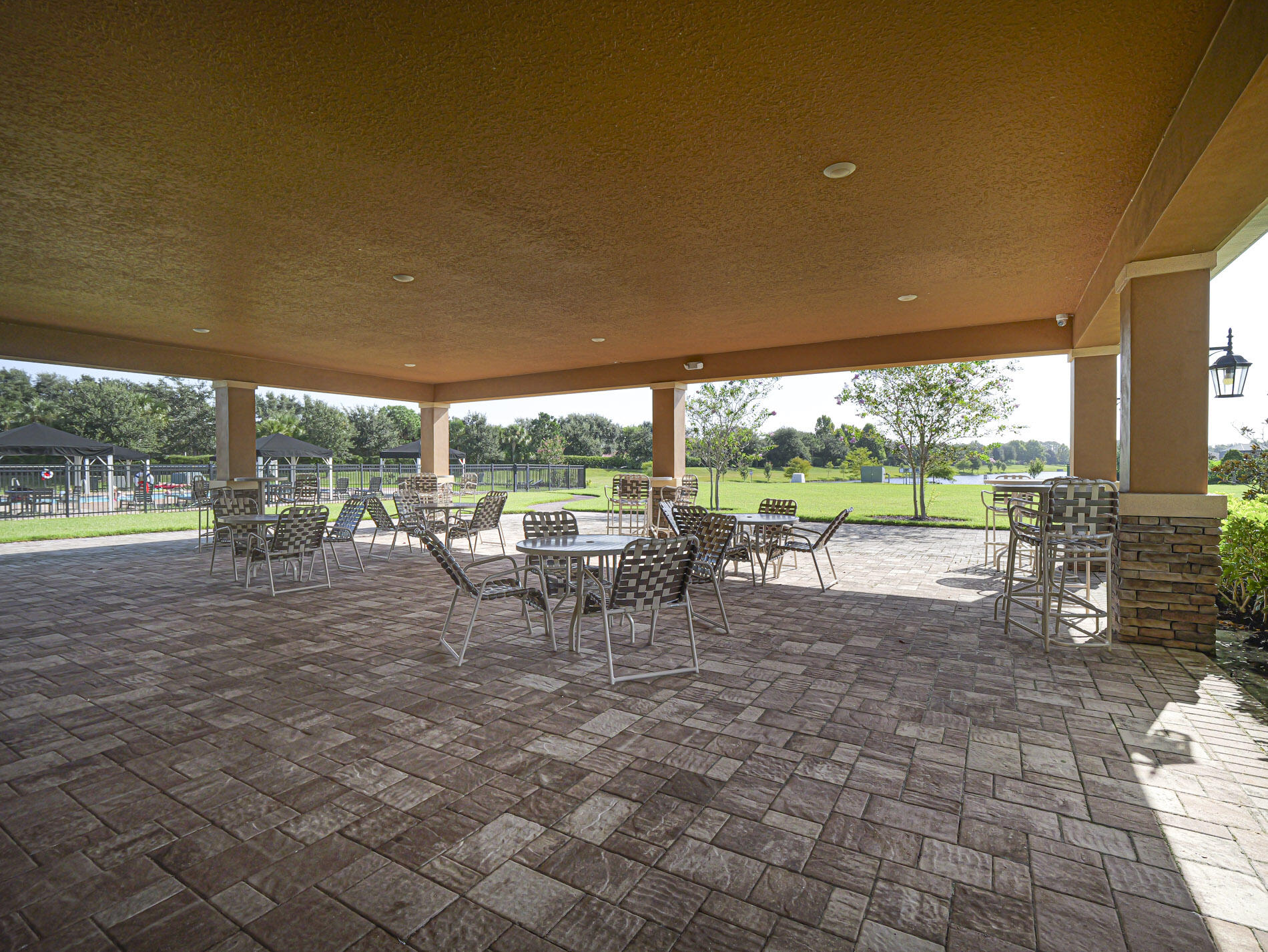 2155 Crowned Eagle Circle Sw Property Photo 25