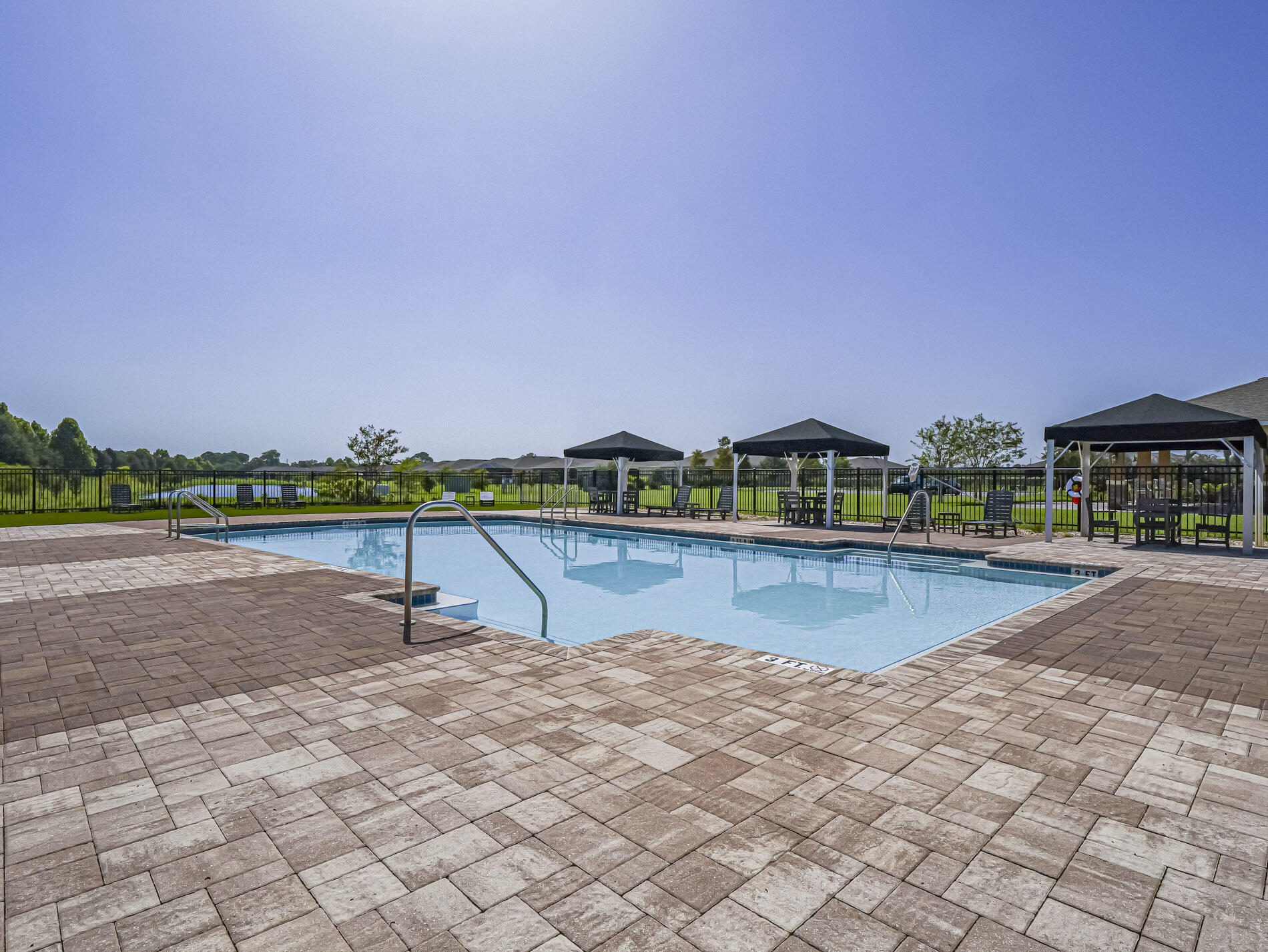 2155 Crowned Eagle Circle Sw Property Photo 26