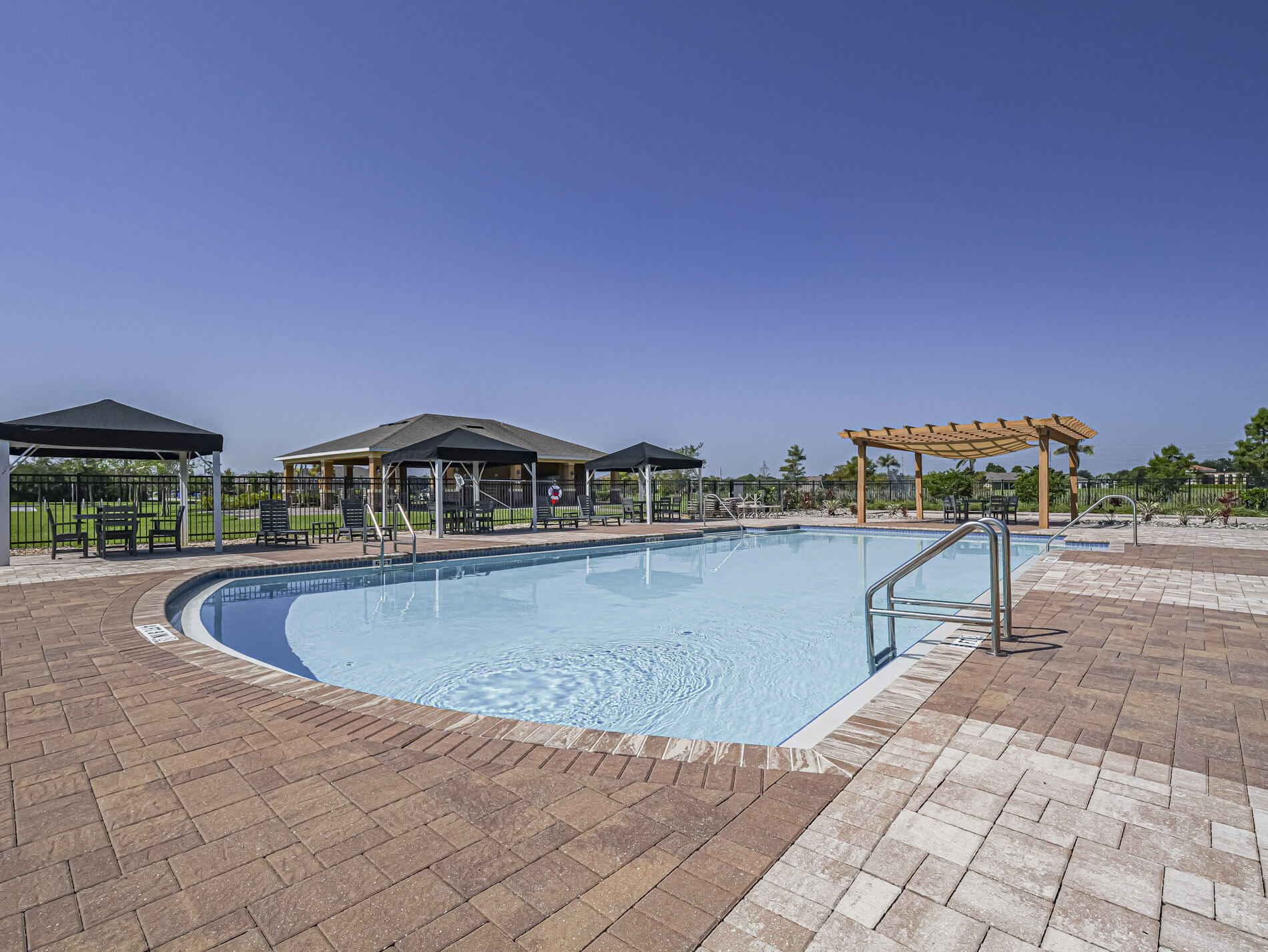 2155 Crowned Eagle Circle Sw Property Photo 27