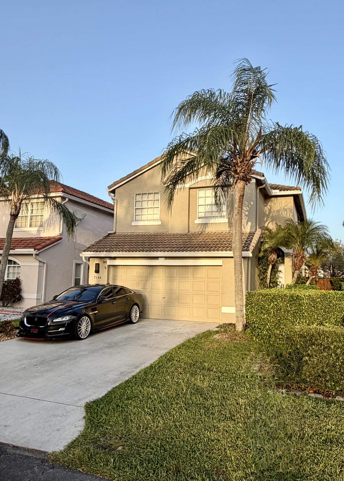 7144 Craw Key Way Property Photo 1