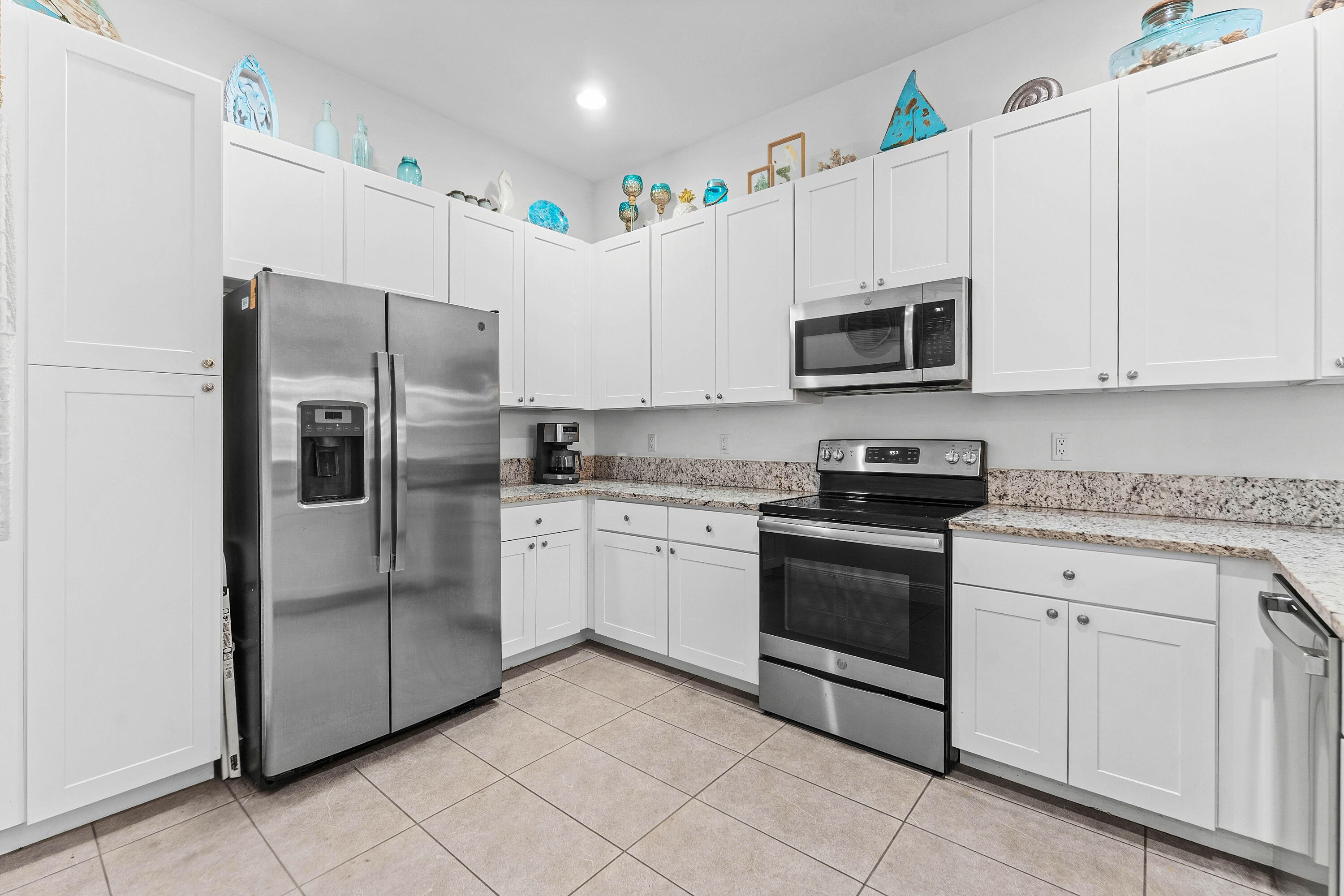 6855 4th Street Property Photo 10