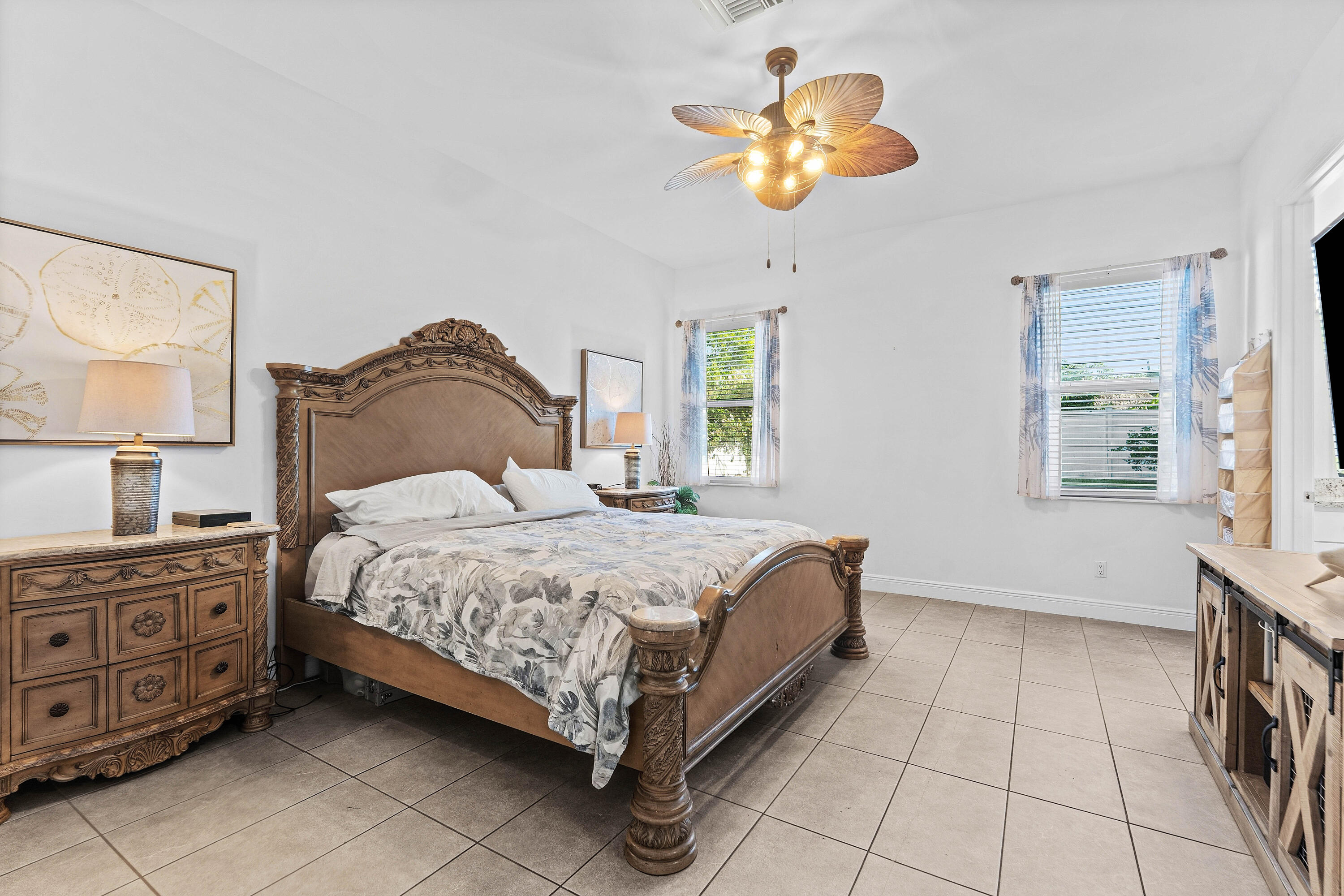 6855 4th Street Property Photo 12