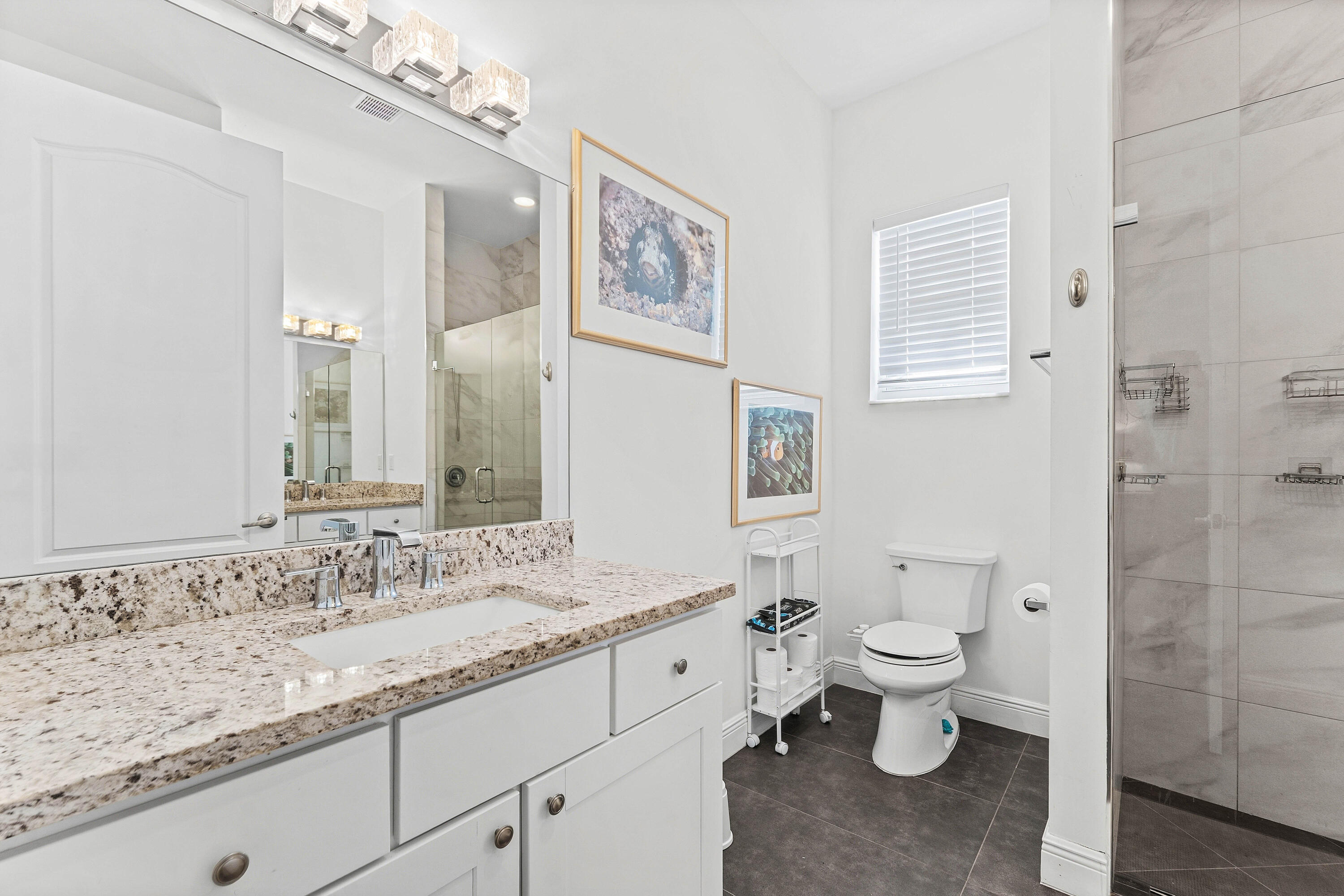 6855 4th Street Property Photo 15
